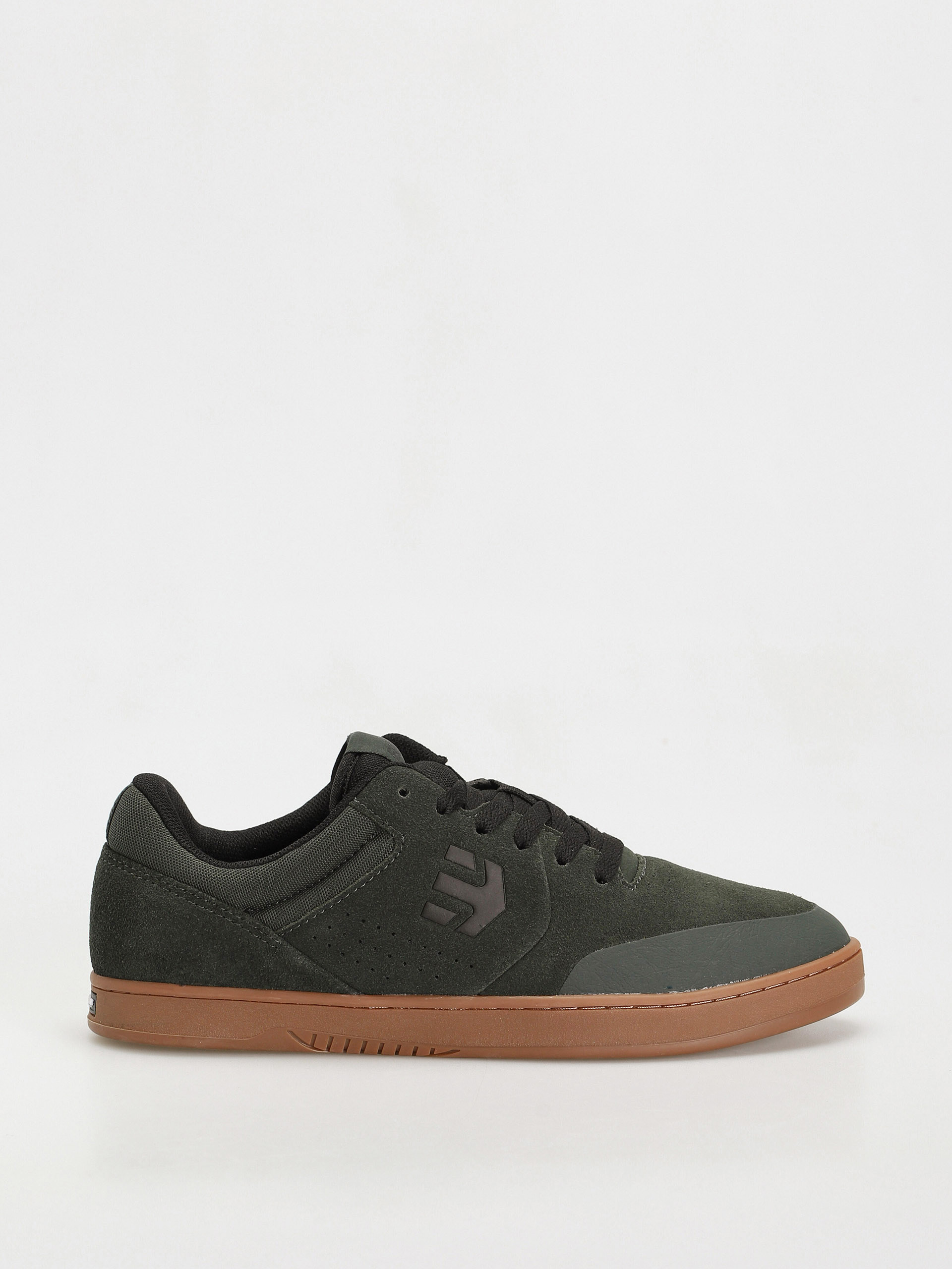 Взуття Etnies Marana (green/black)