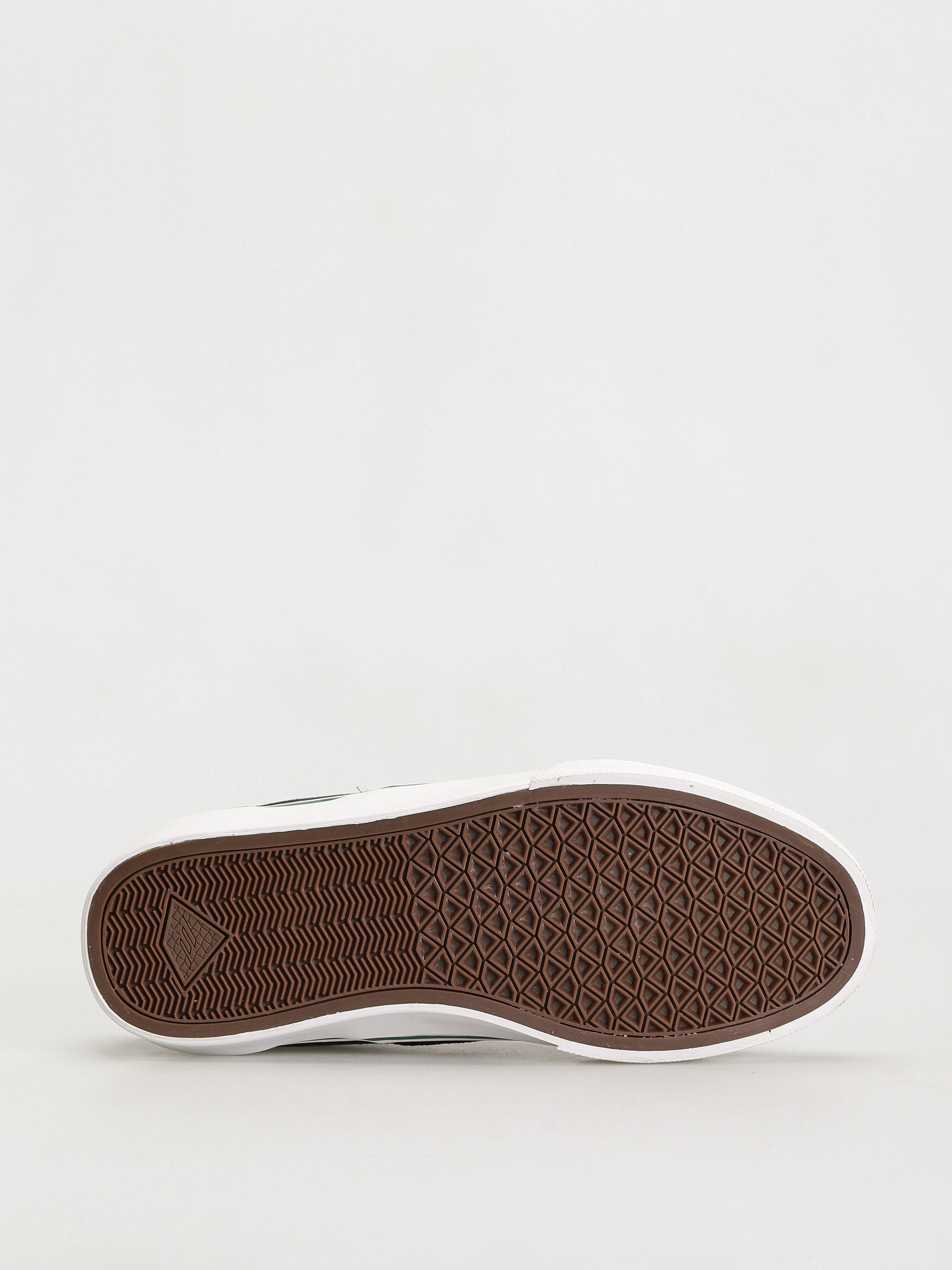 Взуття Emerica Provost G6 (black/white/gold)