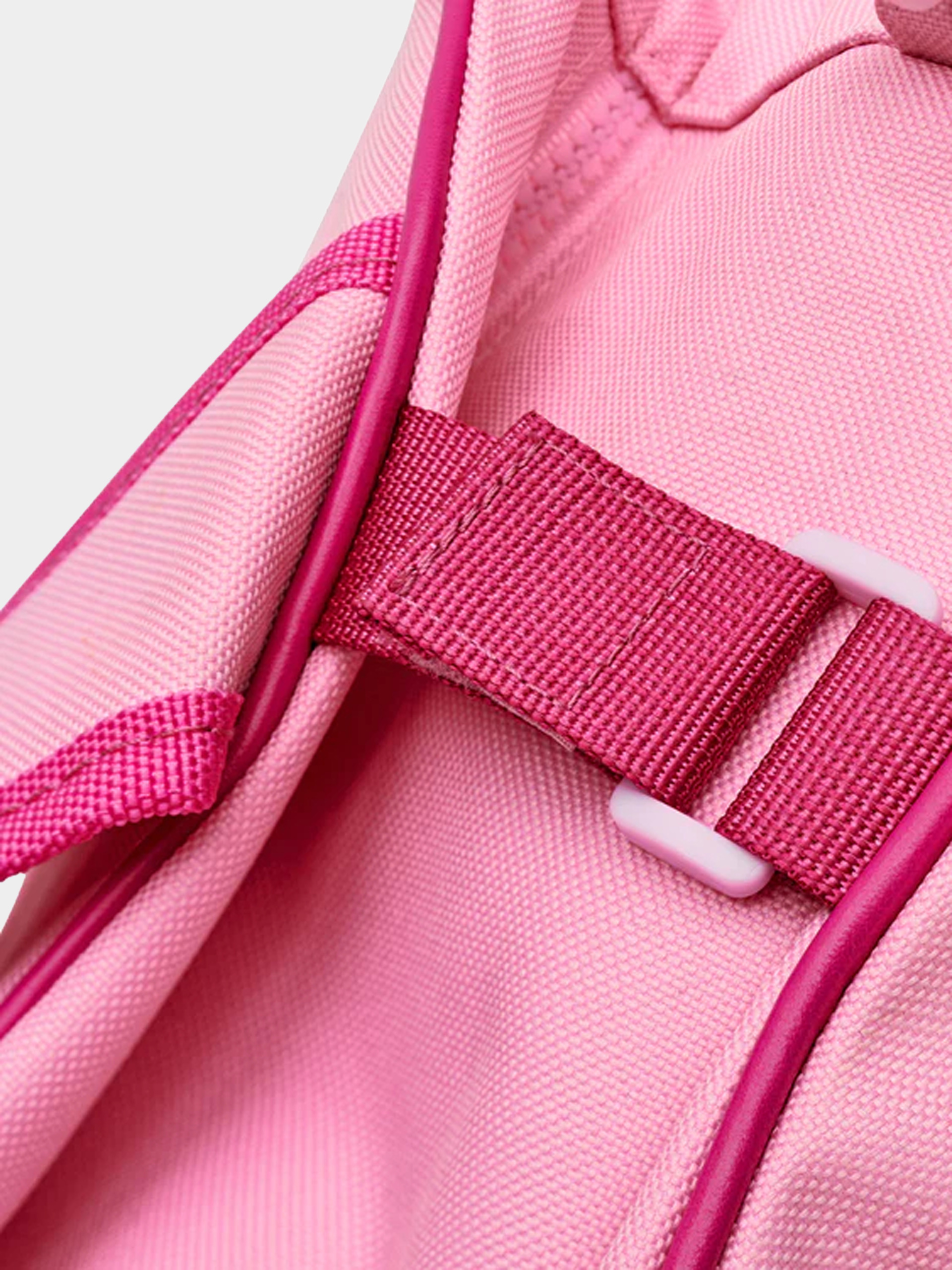 Сумка Impala Skate Wmn (pink)