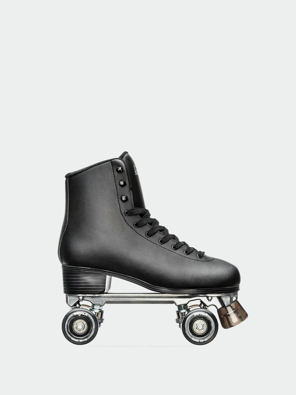 Роликові ковзани Impala Quad Skate (black)