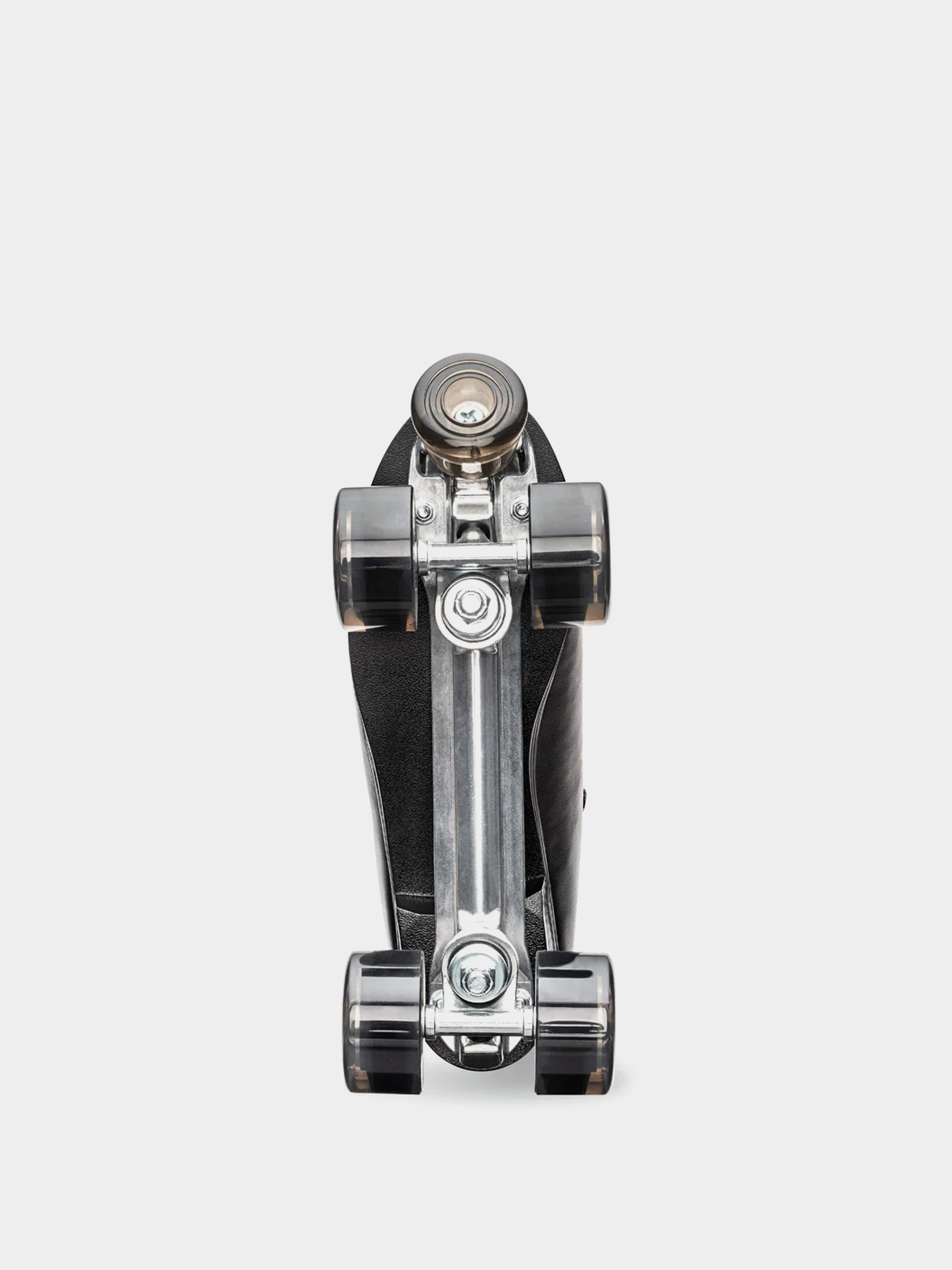 Роликові ковзани Impala Quad Skate (black)