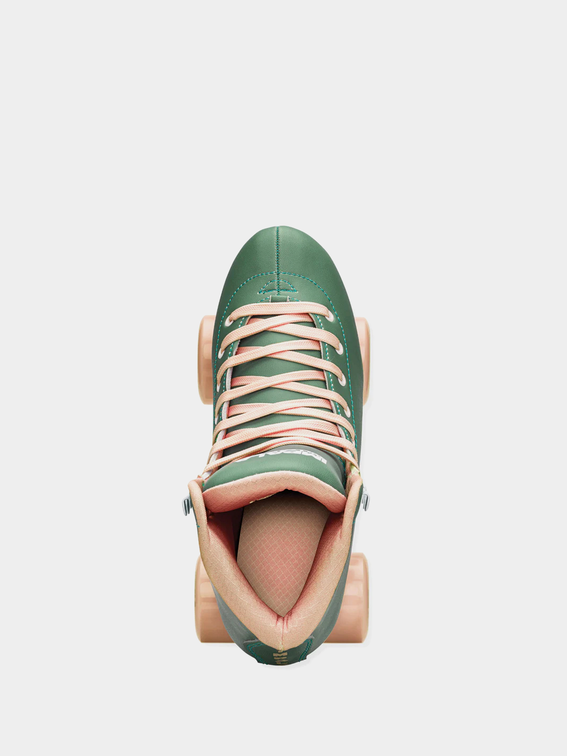 Роликові ковзани Impala Quad Skate Wmn (forest)