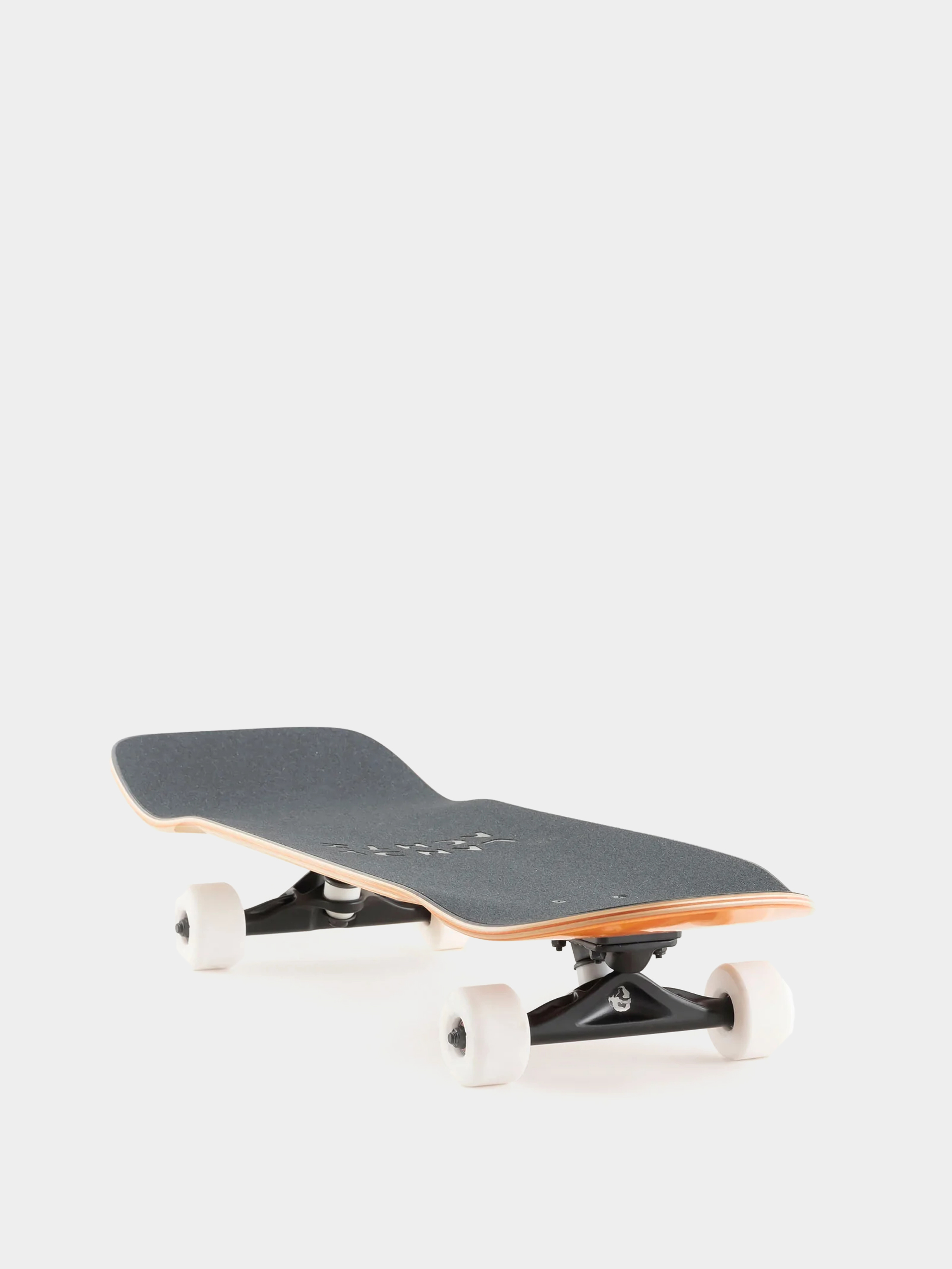 Скейтборд Landyachtz Atv Ditch Life (moto fun)