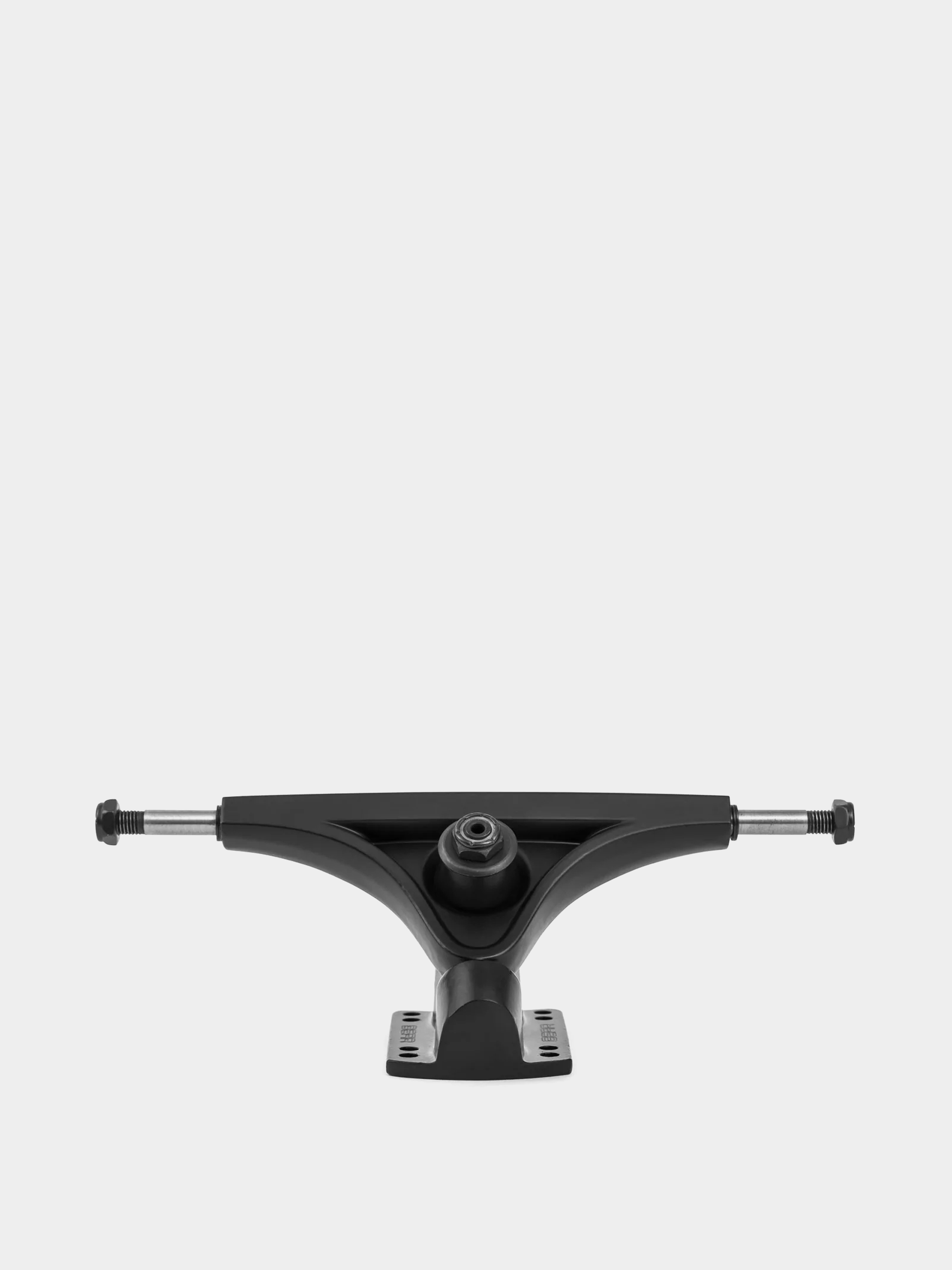 Підвіски Landyachtz Gen 6 Bear Trucks 40 (black)