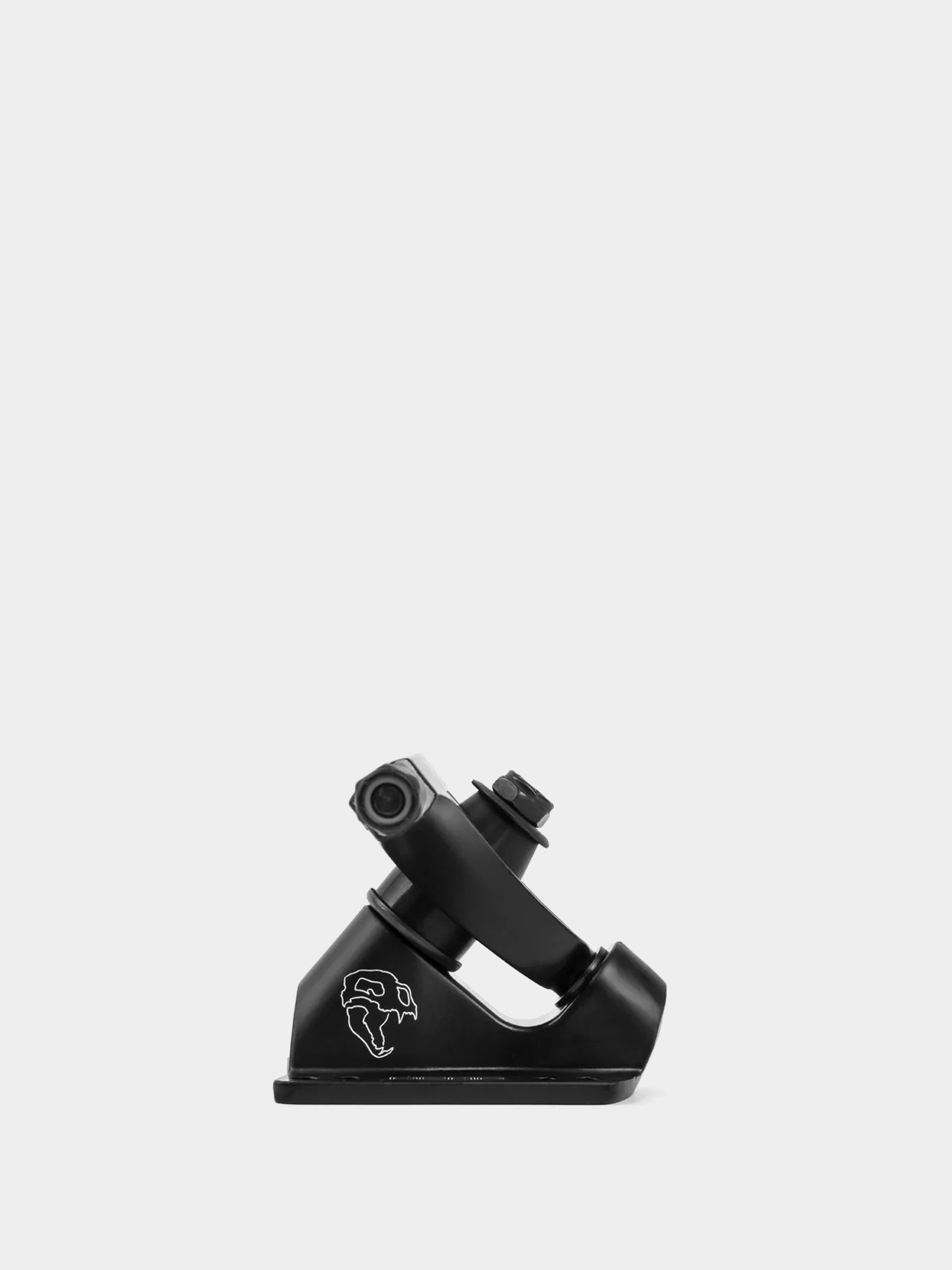 Підвіски Landyachtz Gen 6 Bear Trucks 40 - чорний (black)