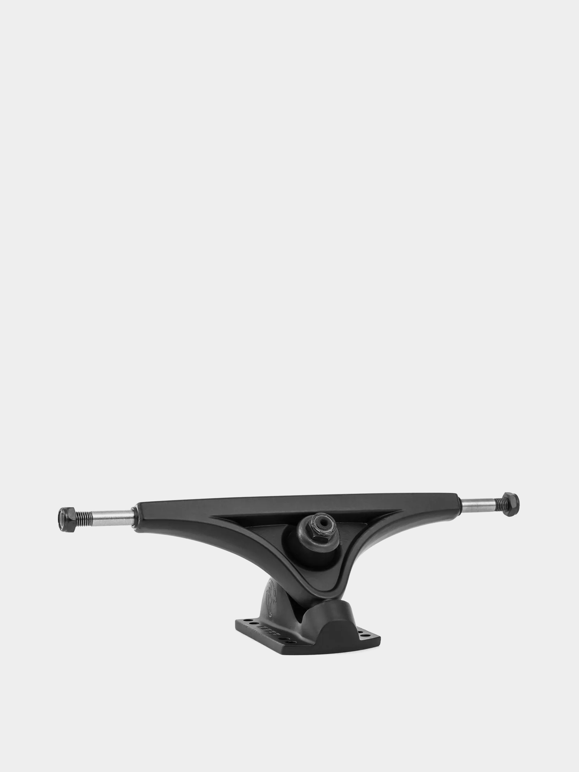 Підвіски Landyachtz Gen 6 Bear Trucks 50 (black)