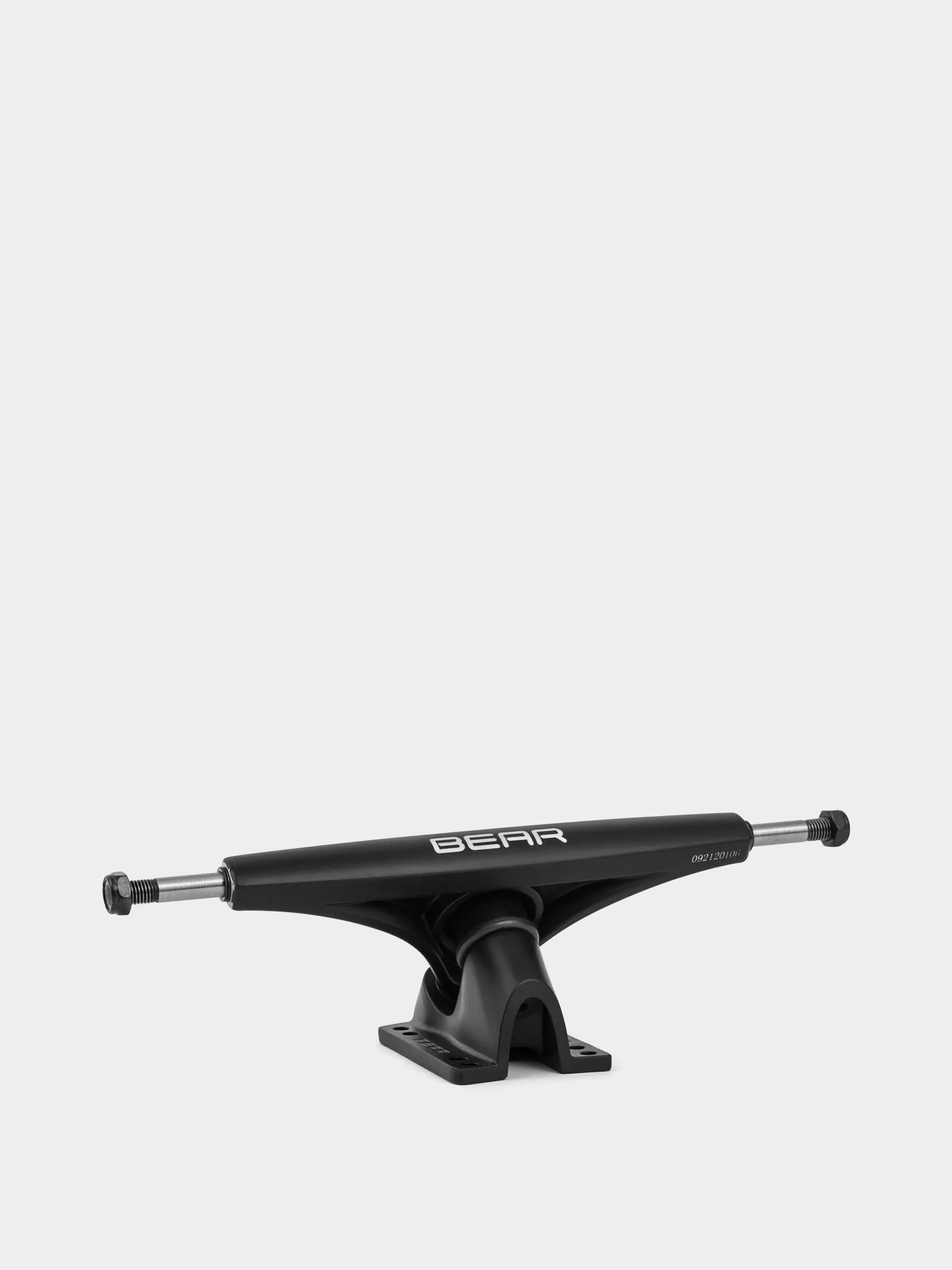 Підвіски Landyachtz Gen 6 Bear Trucks 50 - чорний (black)