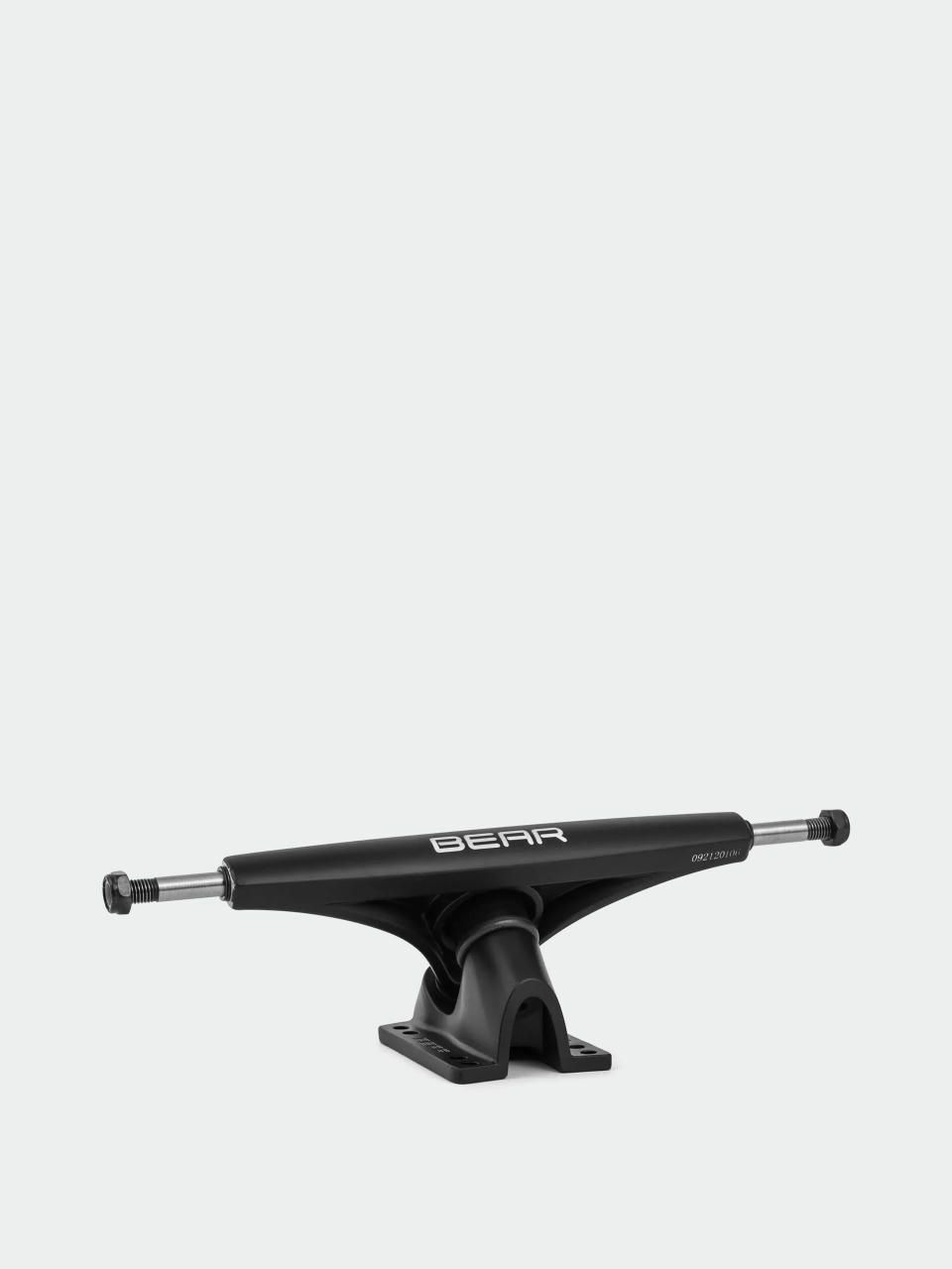 Підвіски Landyachtz Gen 6 Bear Trucks 50 (black)