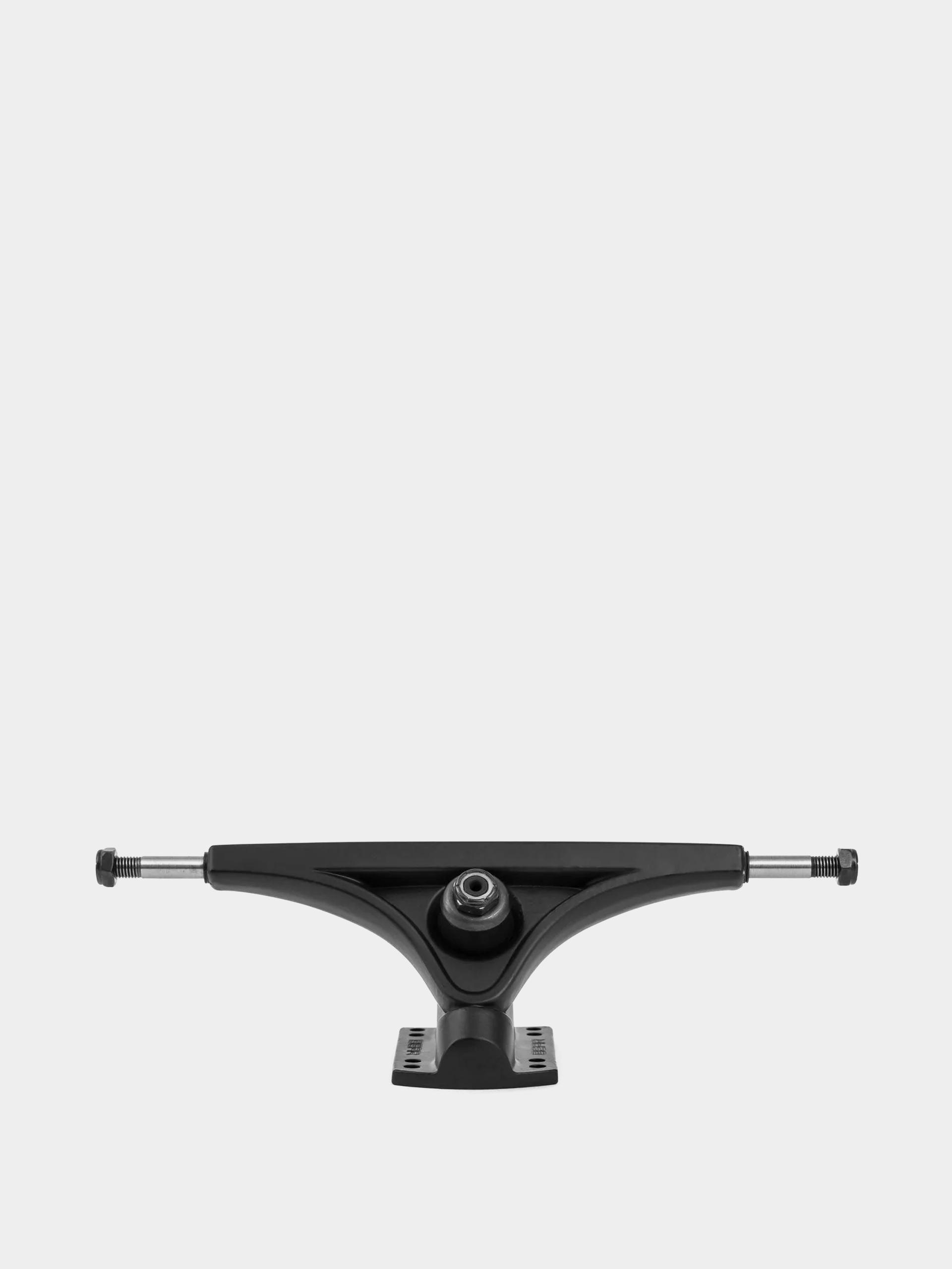 Підвіски Landyachtz Gen 6 Bear Trucks 50 (black)