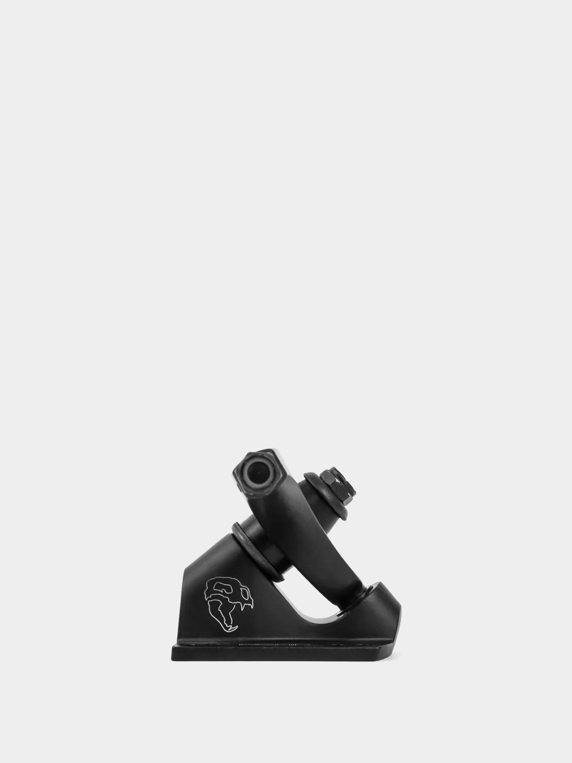 Підвіски Landyachtz Gen 6 Bear Trucks 50 - чорний (black)