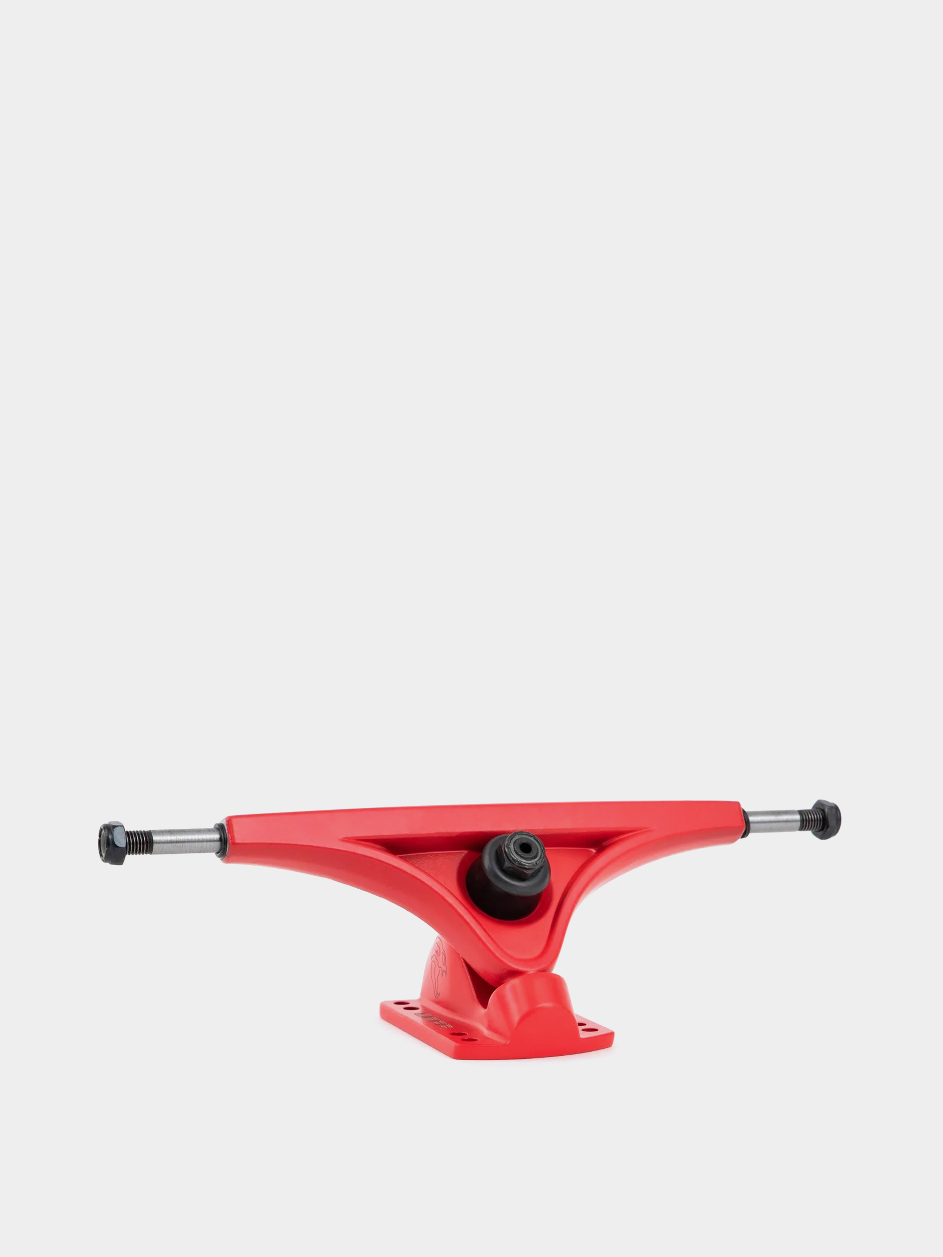 Підвіски Landyachtz Gen 6 Bear Trucks 50 (garnet red)