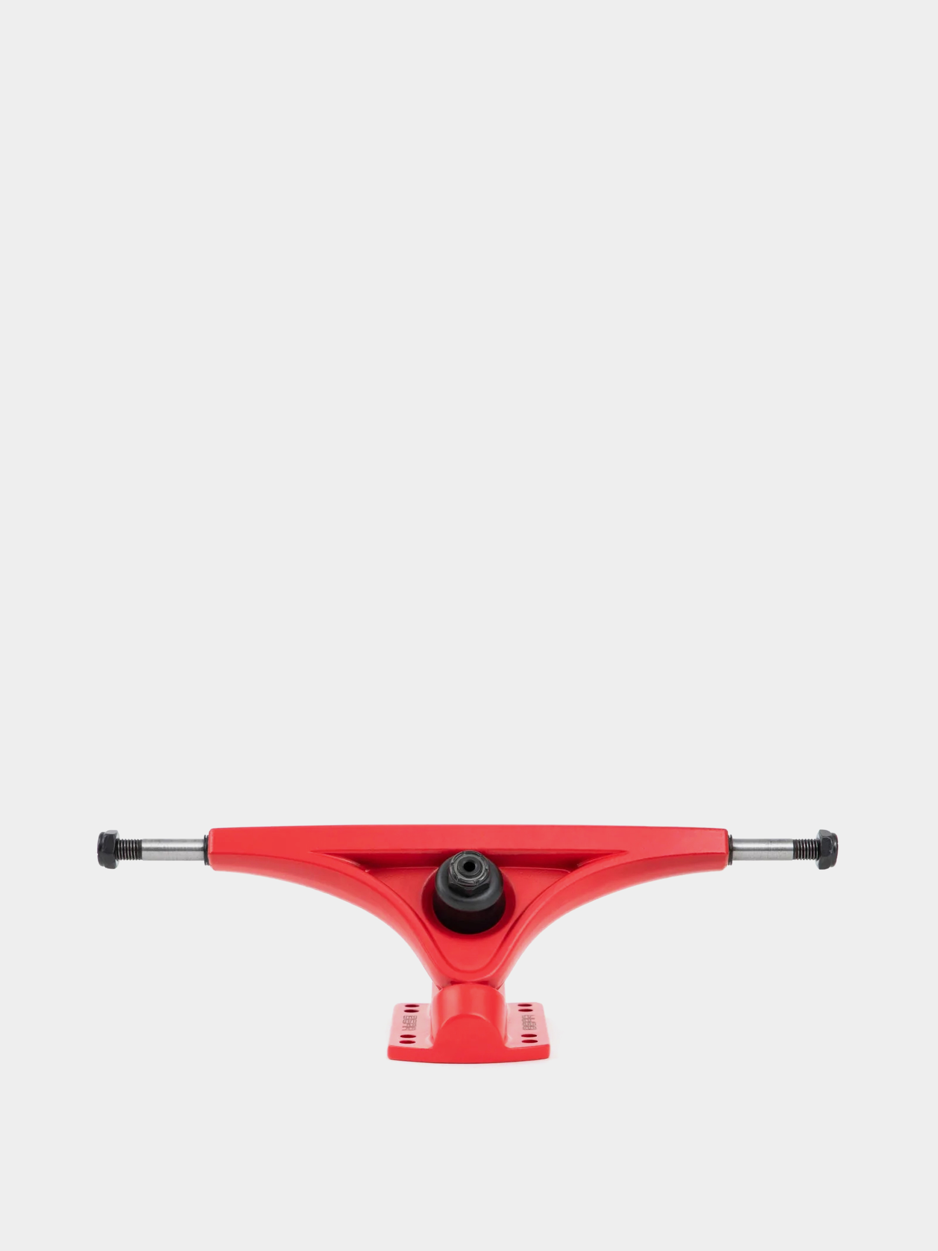Підвіски Landyachtz Gen 6 Bear Trucks 50 (garnet red)