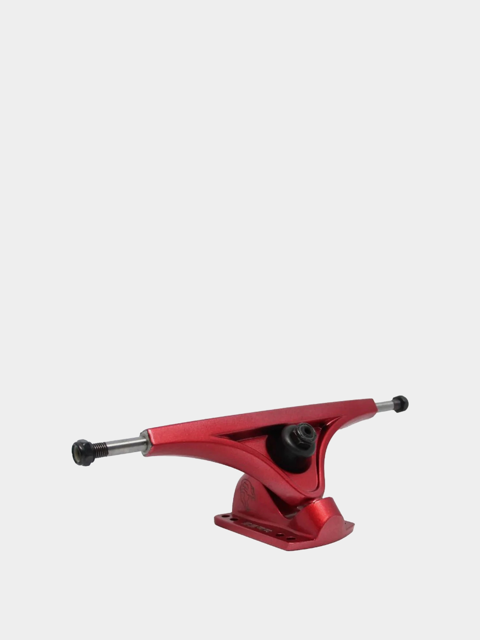 Підвіски Landyachtz Gen 6 Bear Trucks 50 (garnet red)