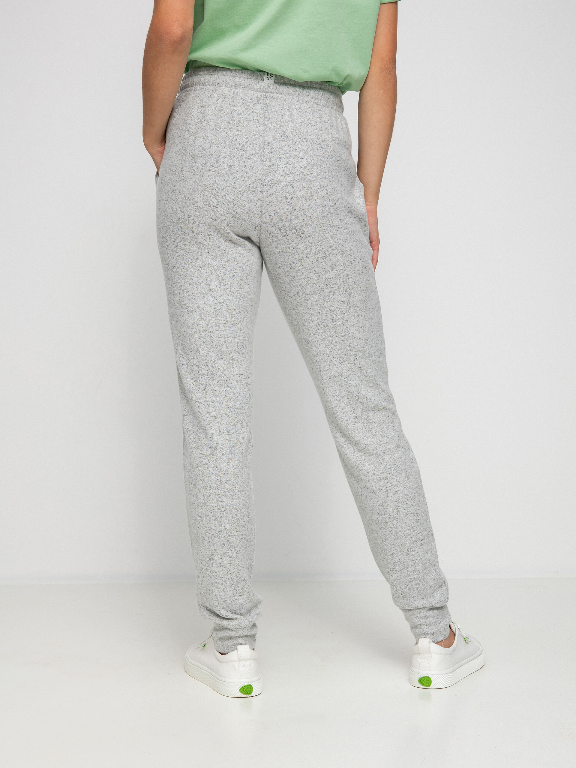 Штани Roxy Just Perfection Wmn (heritage heather)