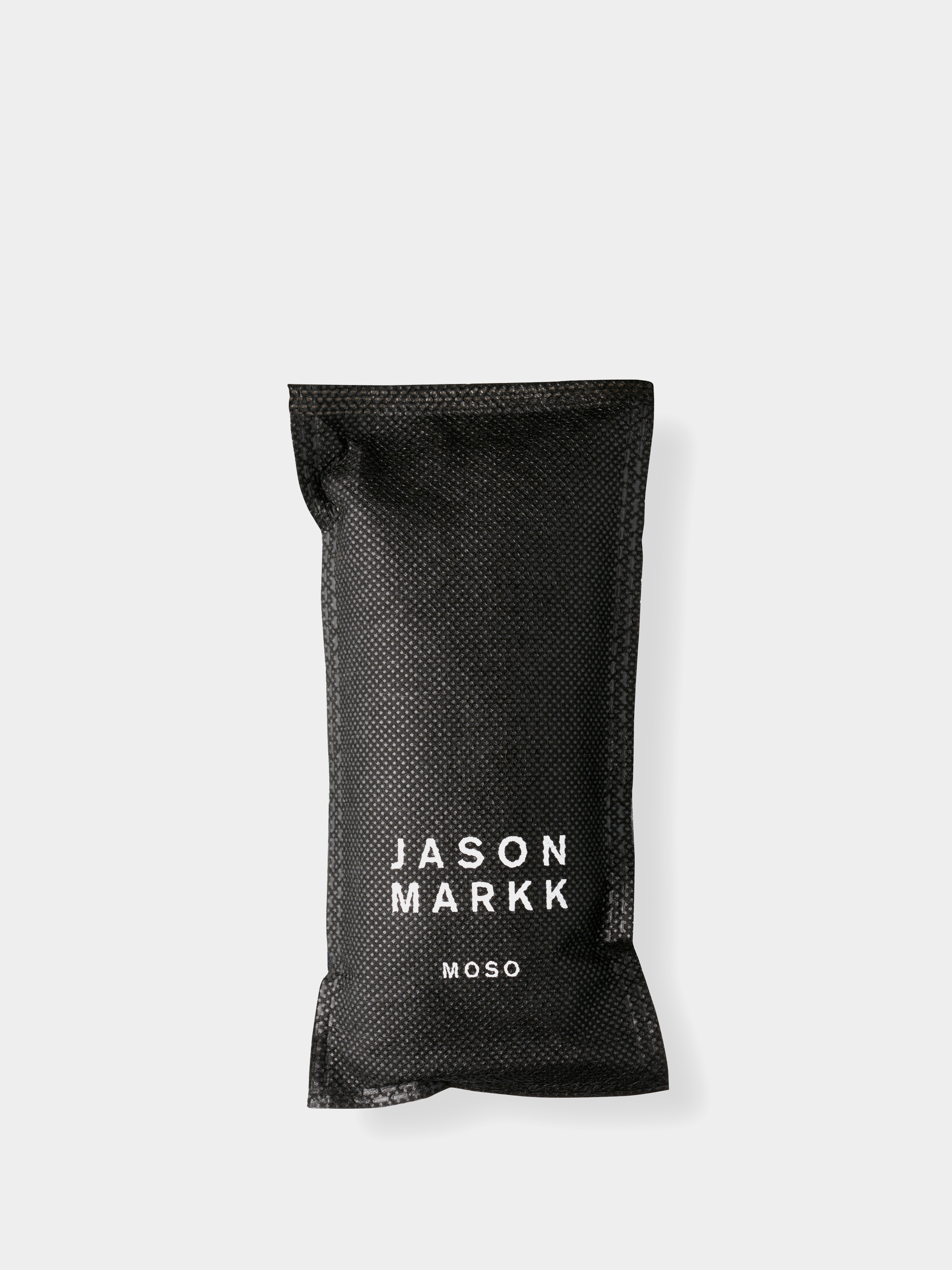 Освіжаючі вкладиші Jason Markk Moso Inserts (black)