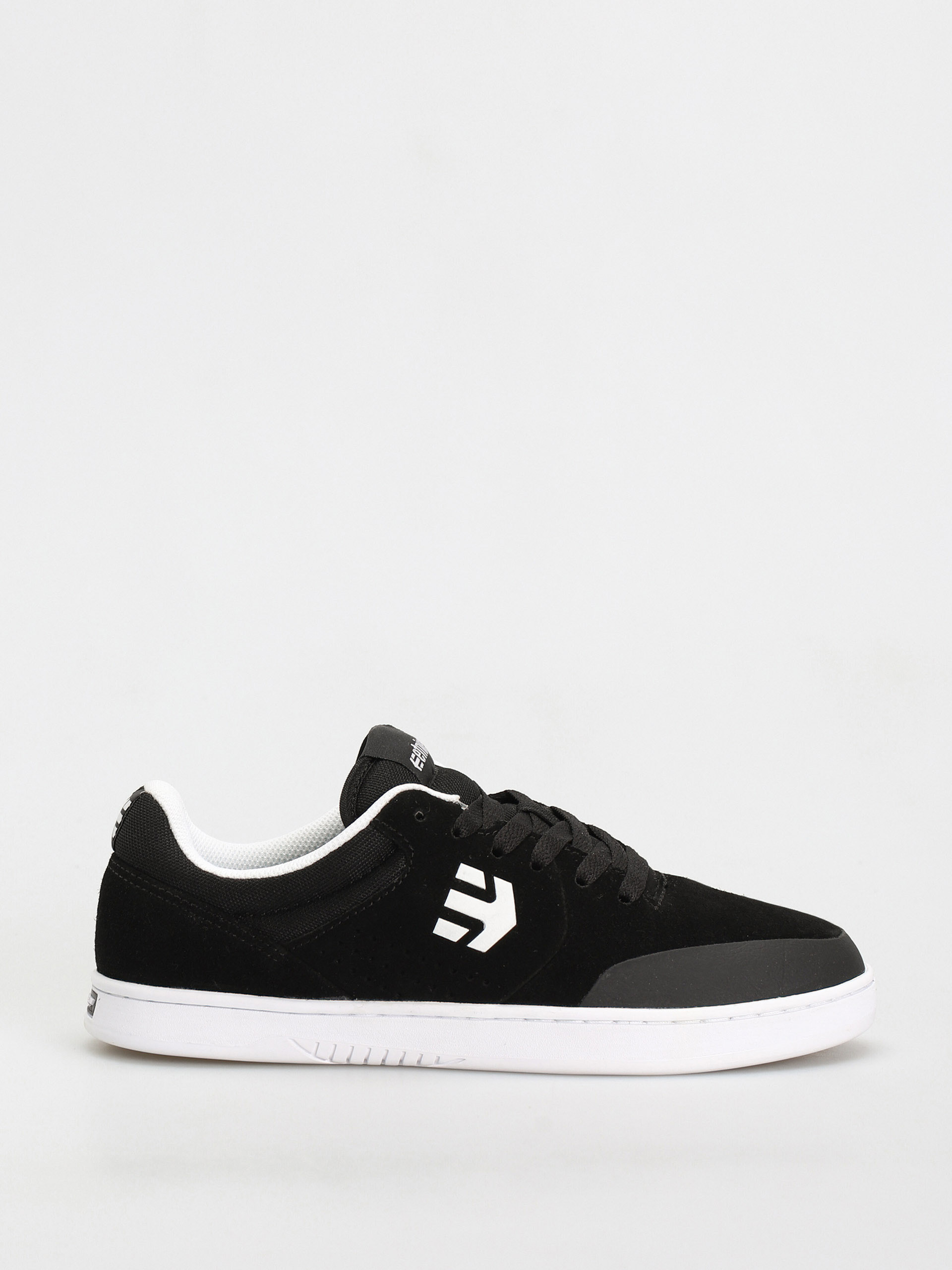 Взуття Etnies Marana (black/white/white)