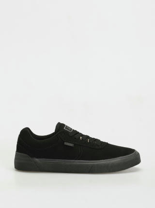 Взуття Etnies Joslin Vulc (black/black)