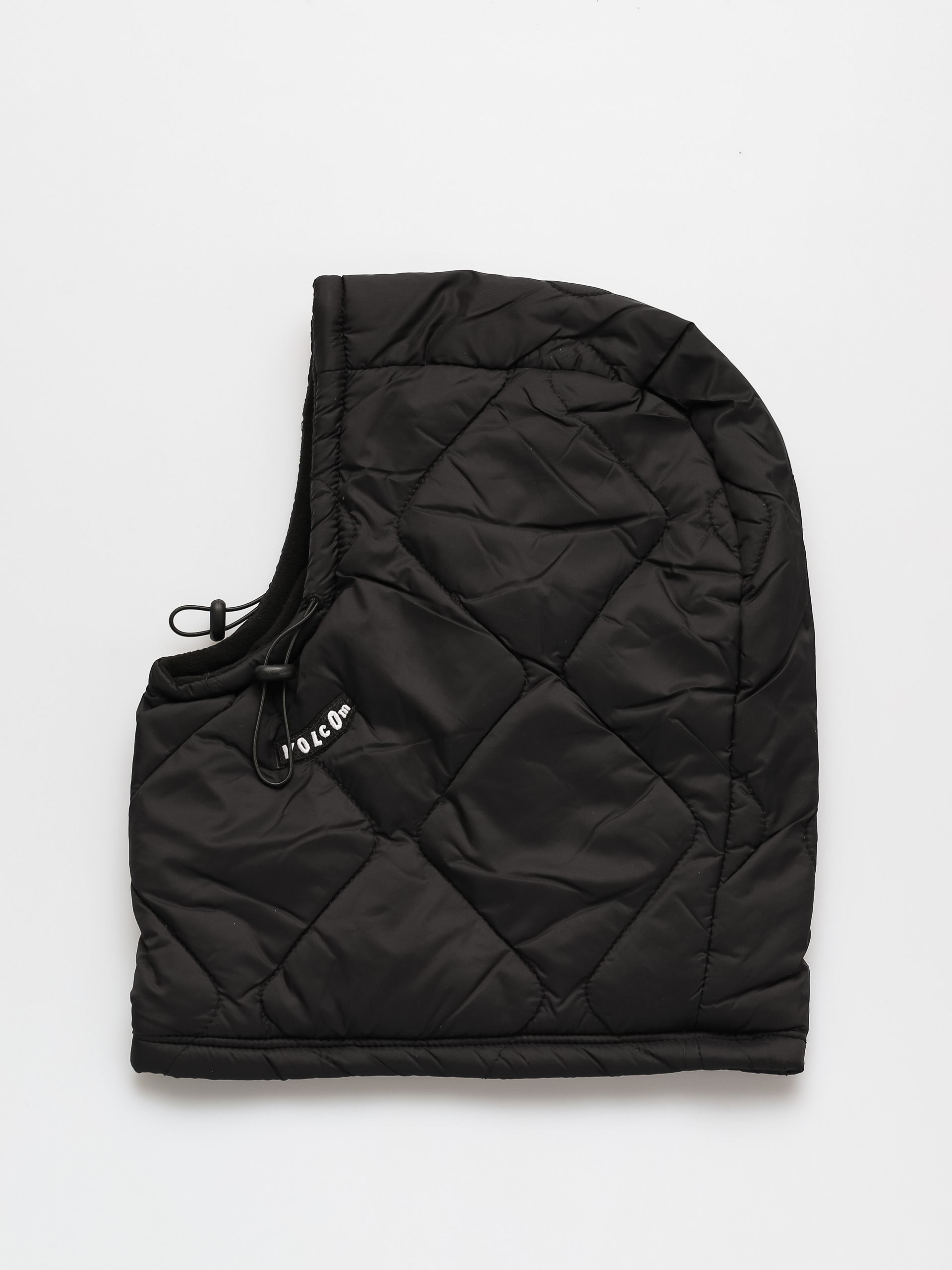 Балаклава/Баф Volcom Kaptur rad Shapka (black)