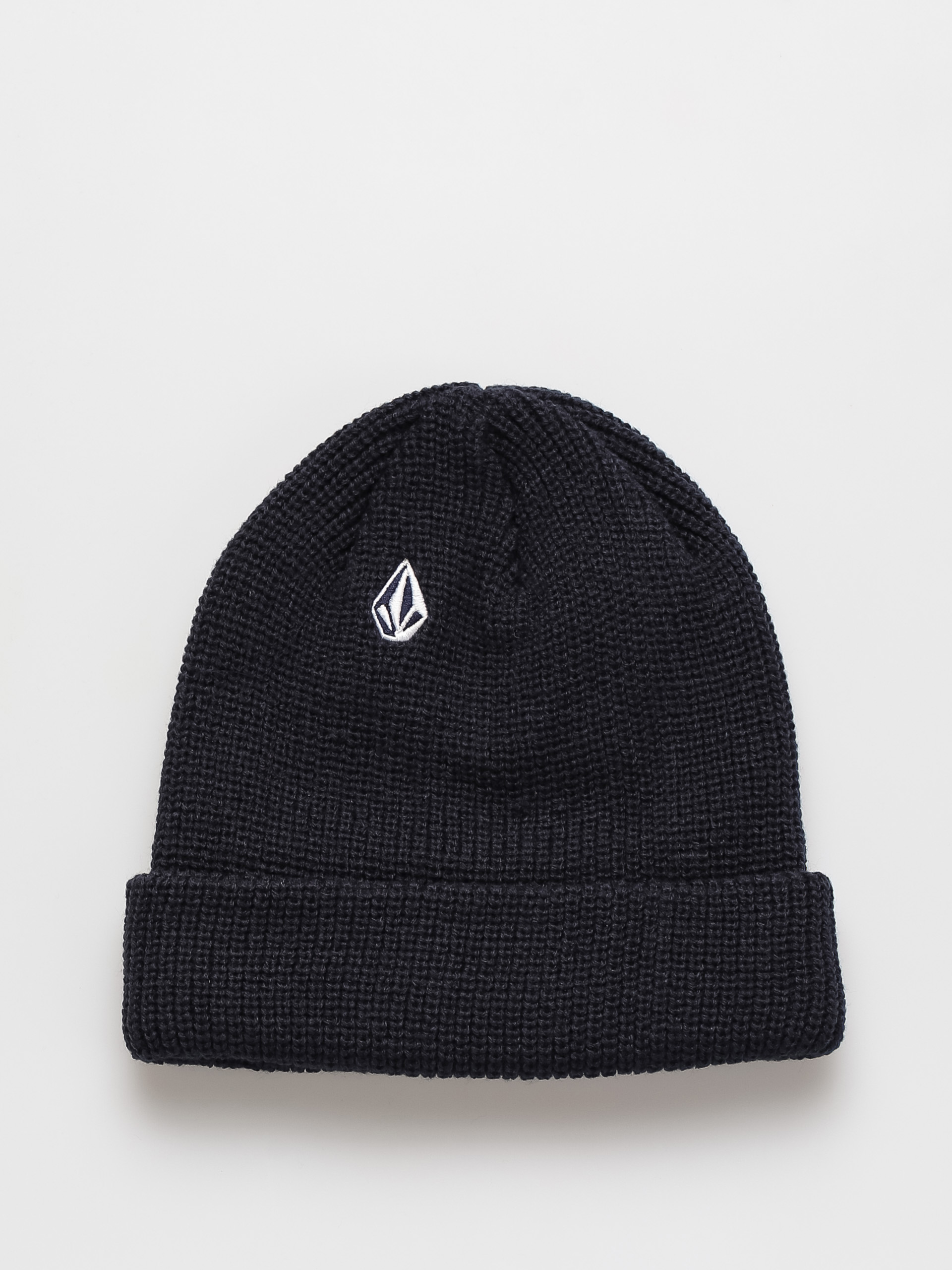Шапка Volcom Full Stone (navy)