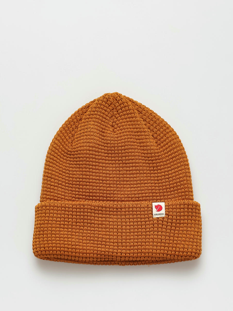 Шапка Fjallraven Tab Hat (acorn)