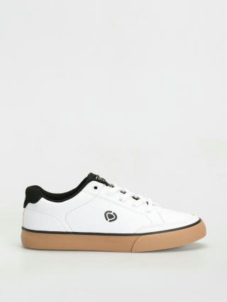 Взуття Circa Al 50 Slim (white gum)