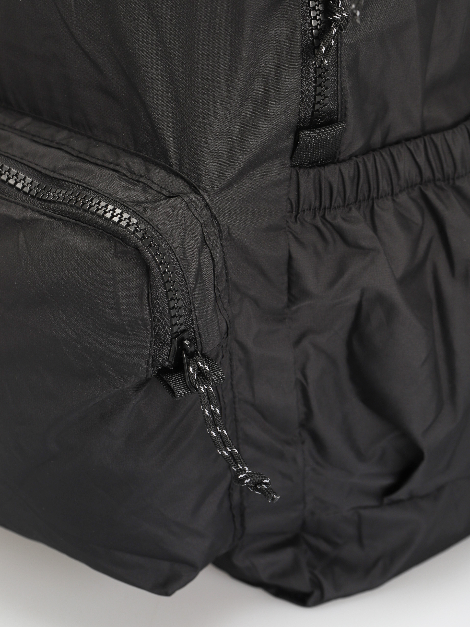 Рюкзак Polar Skate Packable (black)