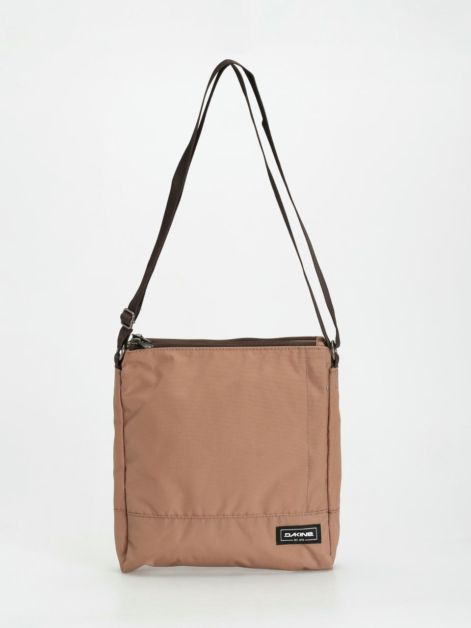 Сумка Dakine Jordy Crossbody (pipestone)