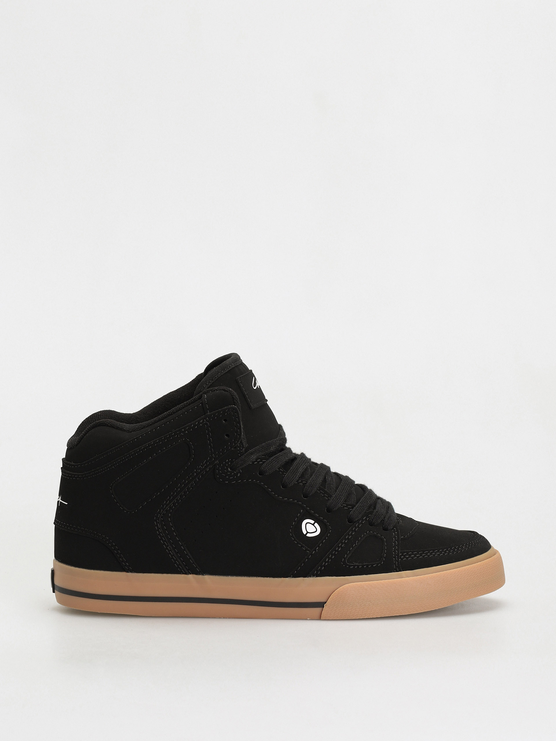 u0412u0437u0443u0442u0442u044f Circa 99 Vulc Hi (black gum)