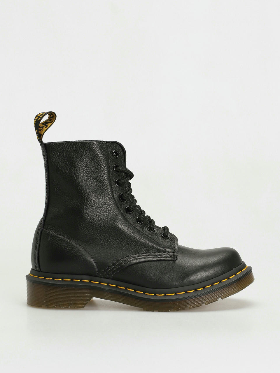 Взуття Dr. Martens 1460 Pascal Wmn (black virginia)