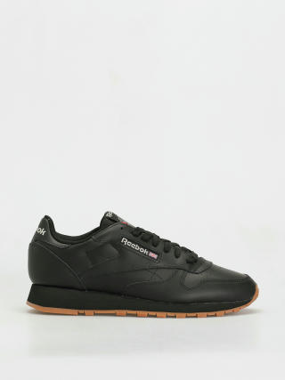 Взуття Reebok Classic Leather (cblack/pugry5/rbkg03)