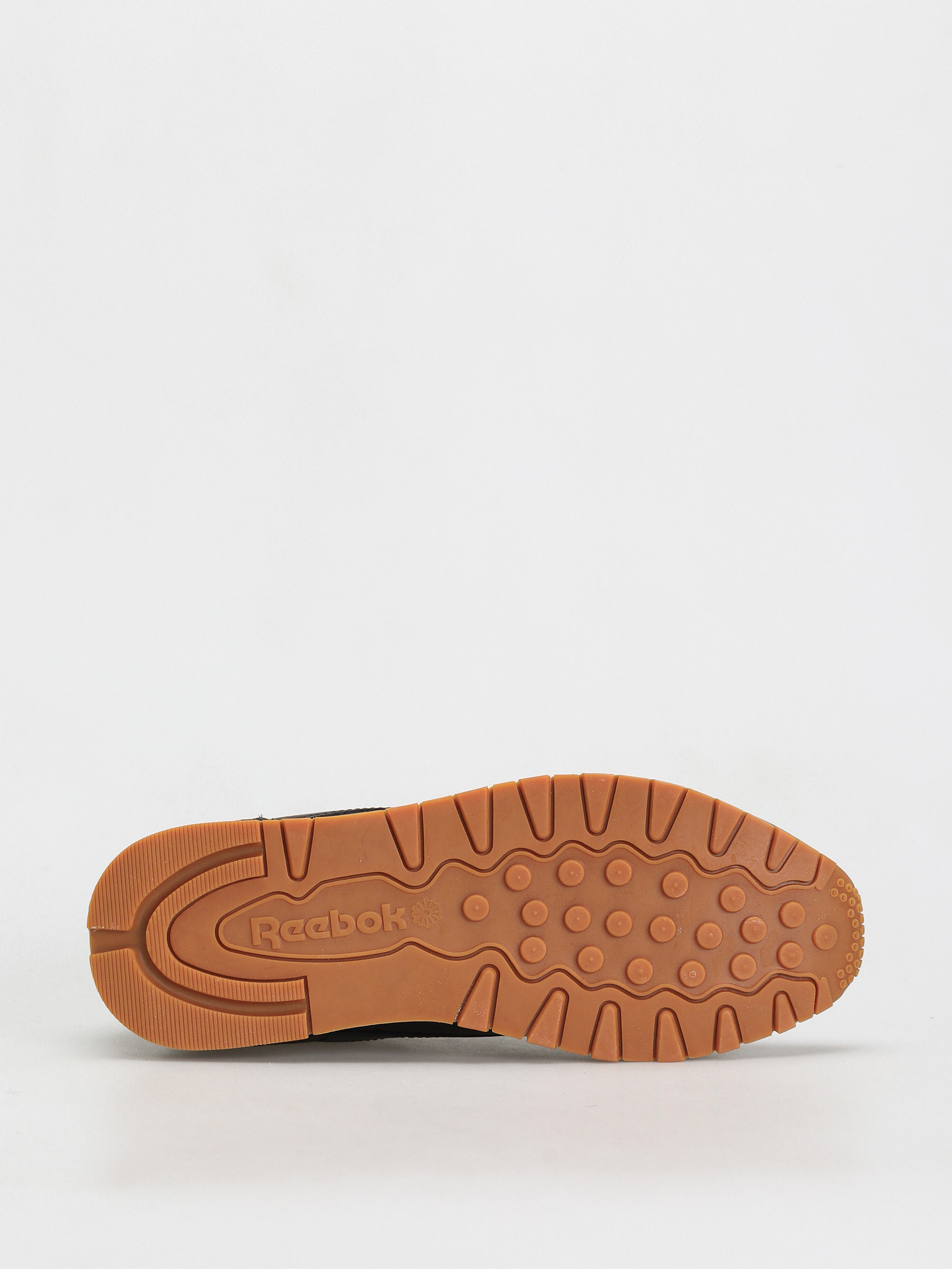 Взуття Reebok Classic Leather (cblack/pugry5/rbkg03)