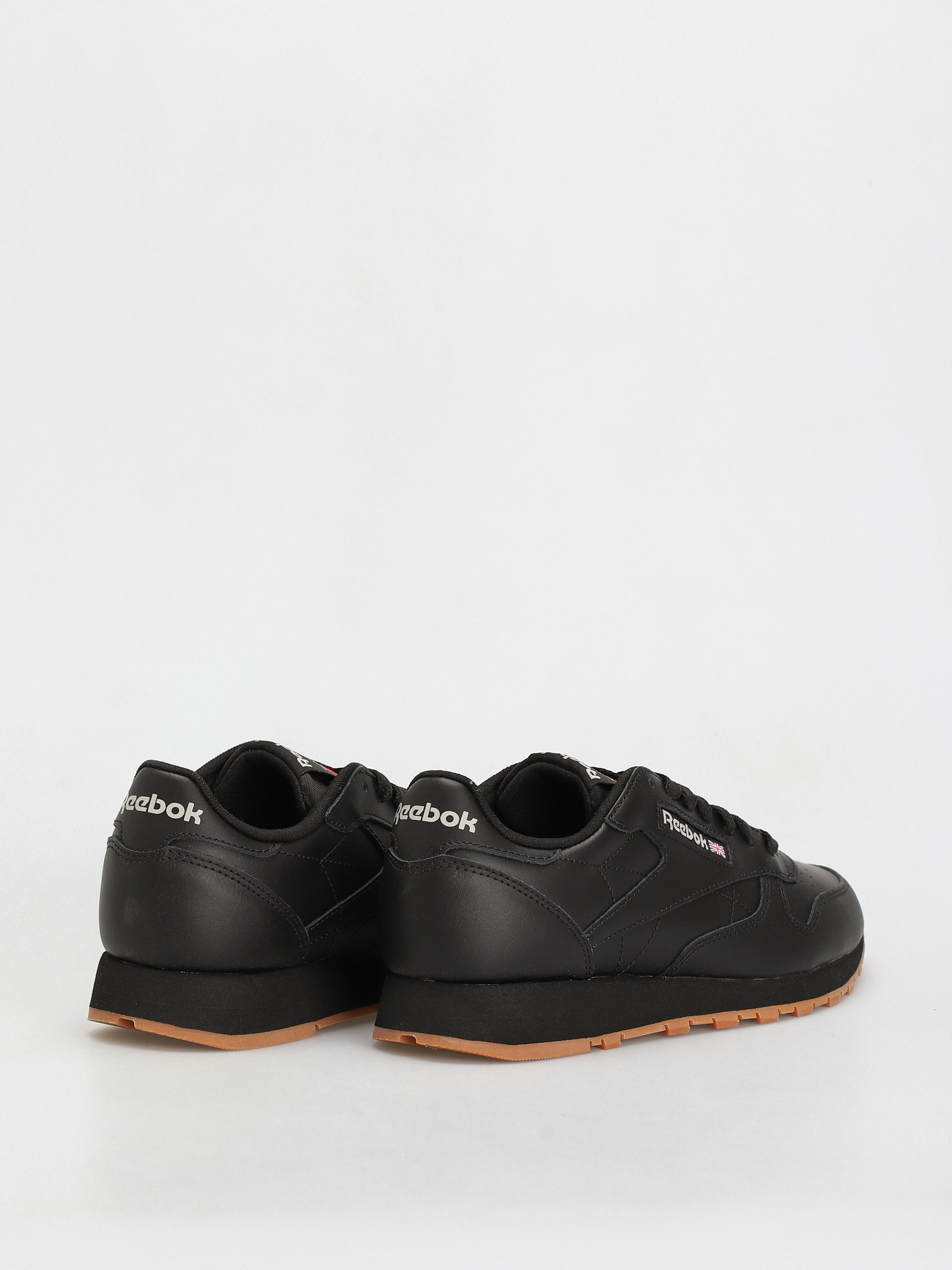 Взуття Reebok Classic Leather (cblack/pugry5/rbkg03)