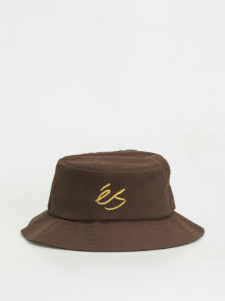 Капелюх eS Es Bucket Hat (brown)