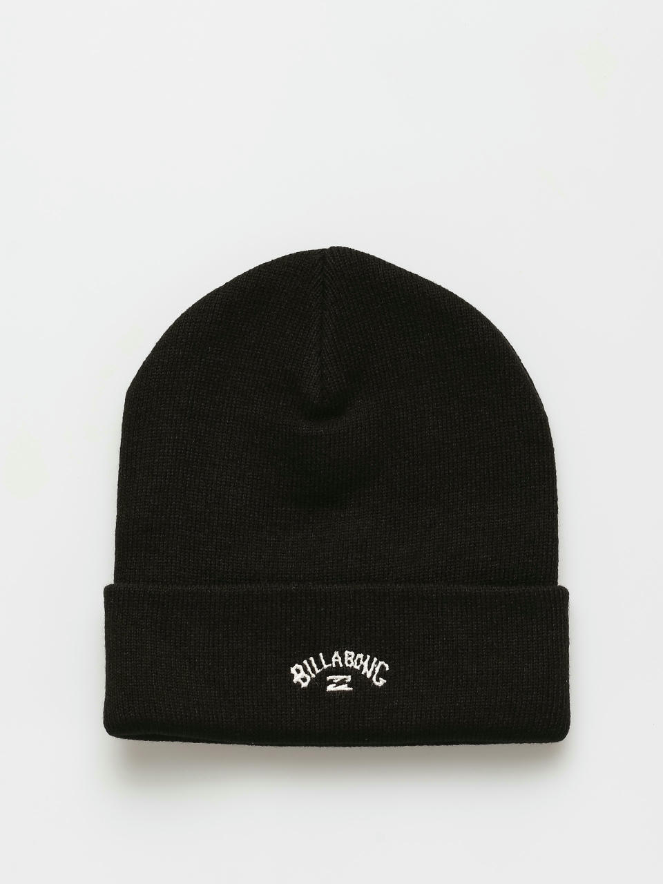 Шапка Billabong Arch (black)