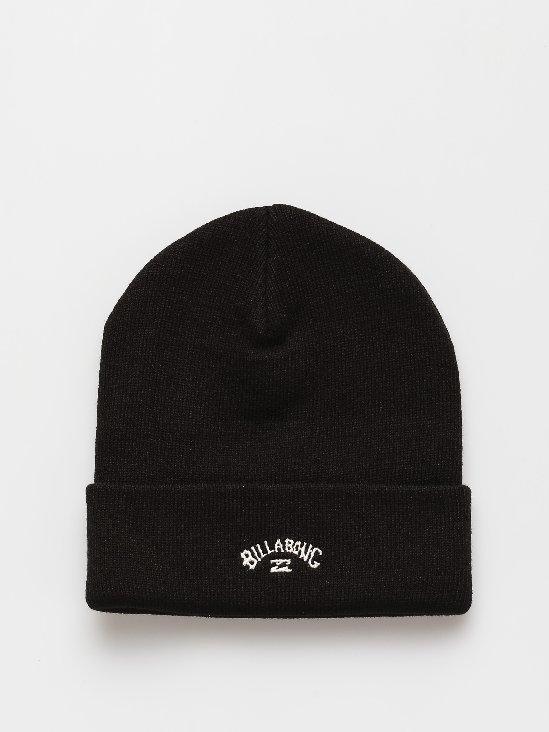 Шапка Billabong Arch (black)