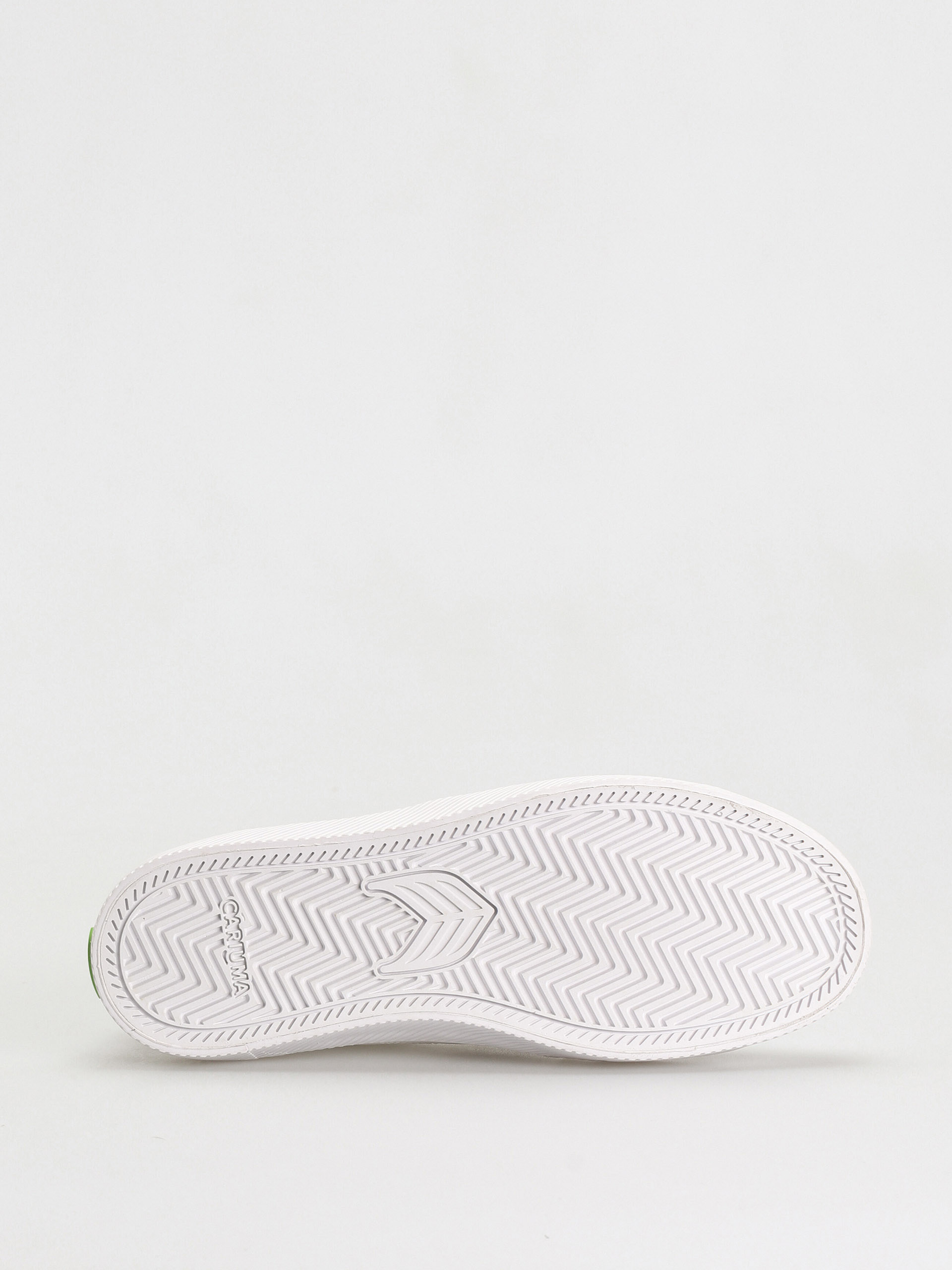 Взуття Cariuma Salvas (white/black)