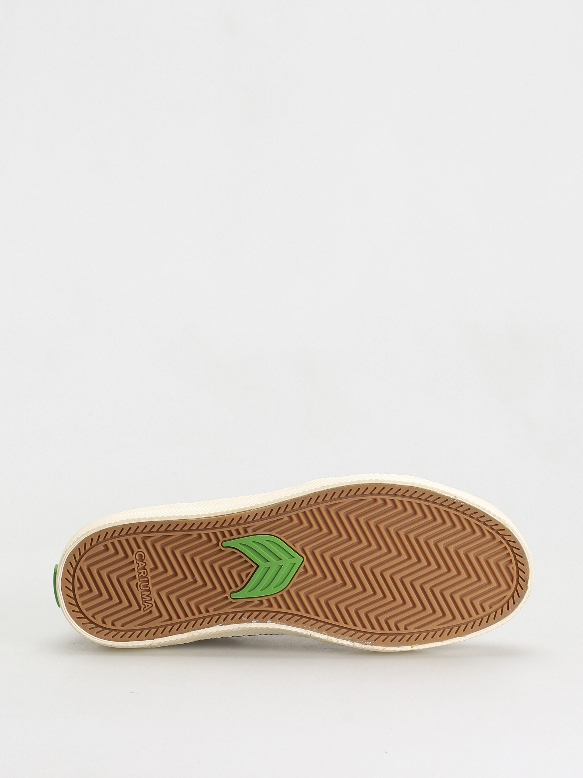 Взуття Cariuma Vallely (black/ivory)