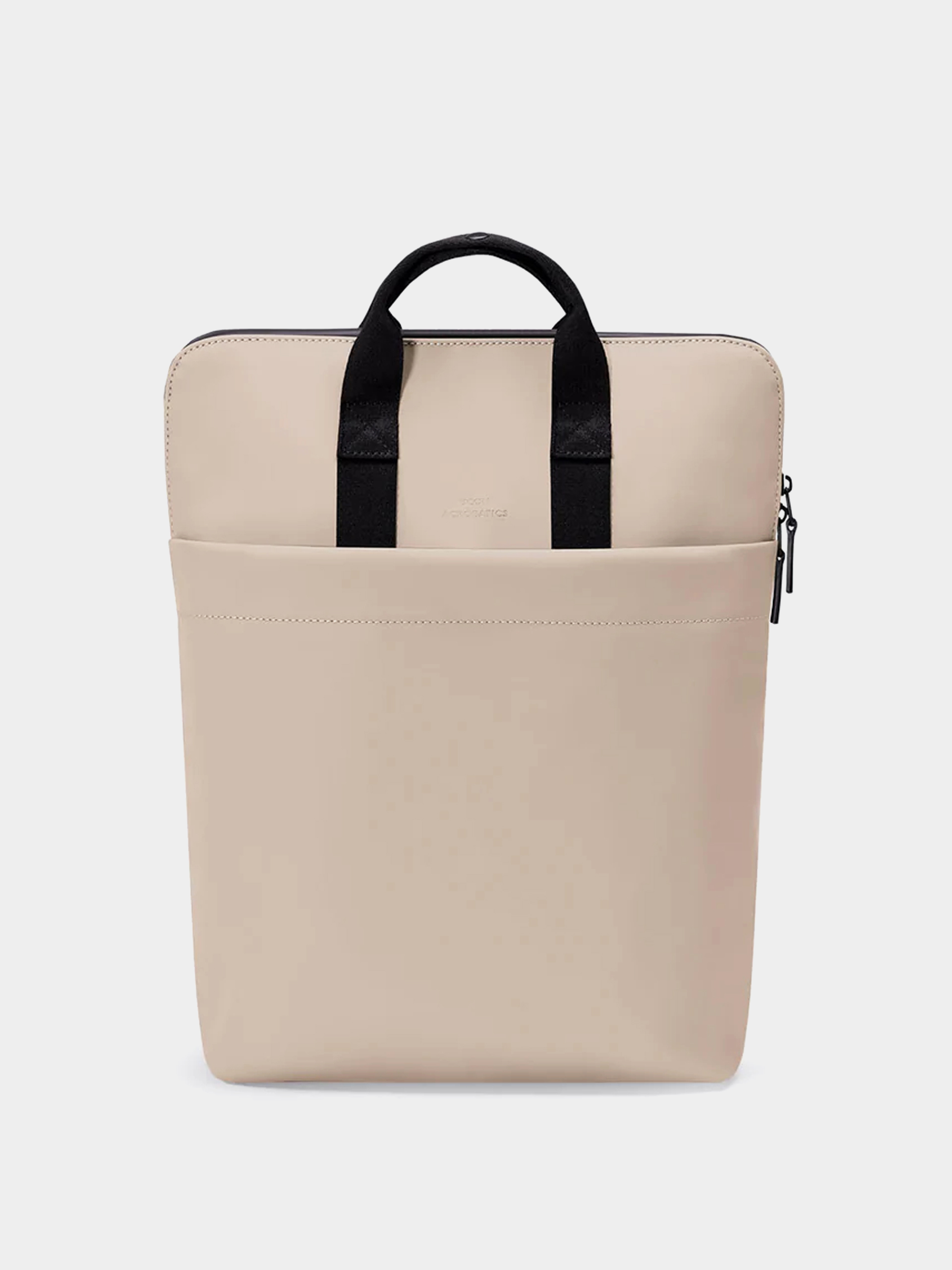 Рюкзак Ucon Acrobatics Masao Lotus