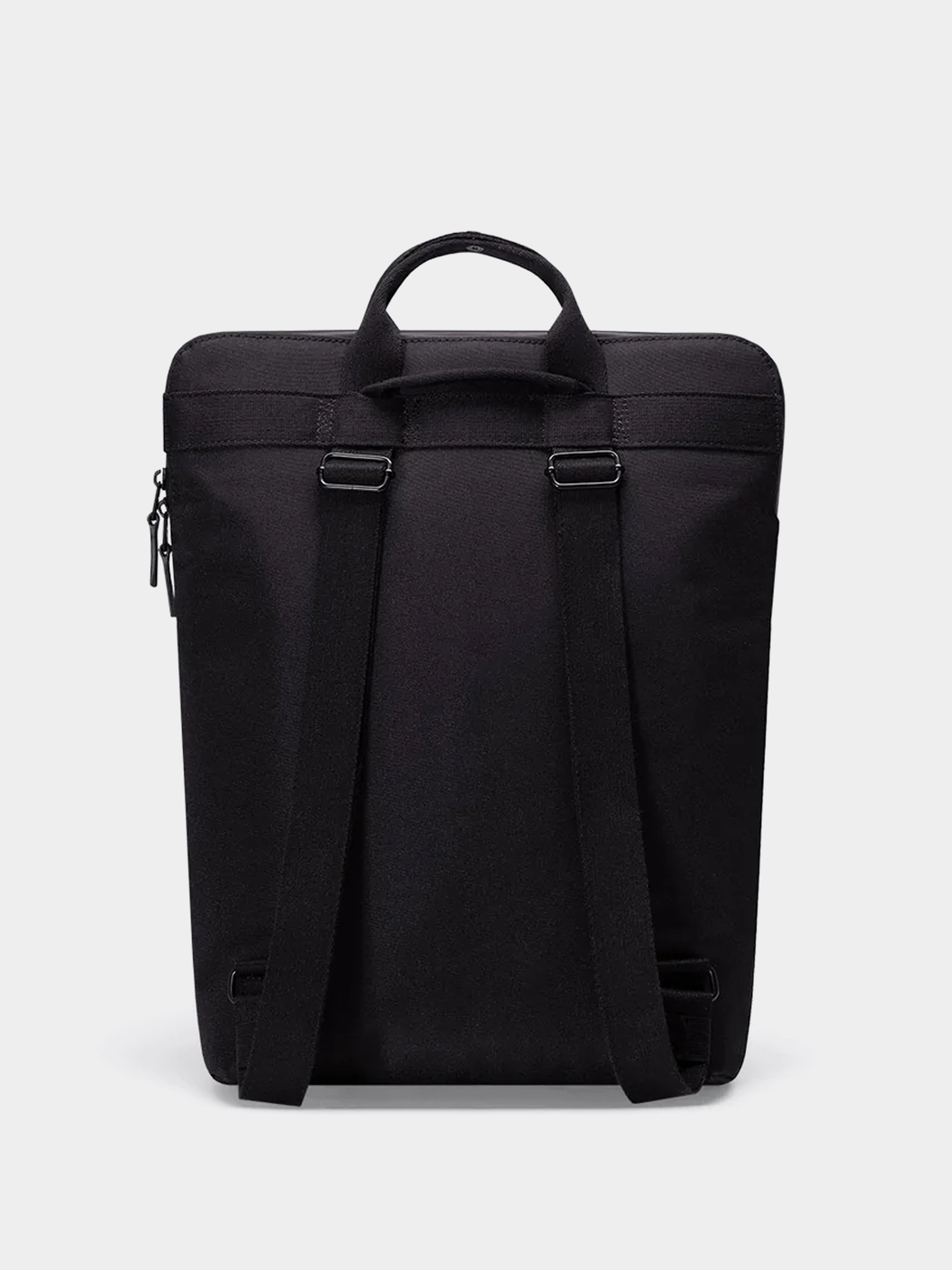 Рюкзак Ucon Acrobatics Masao Lotus (nude)