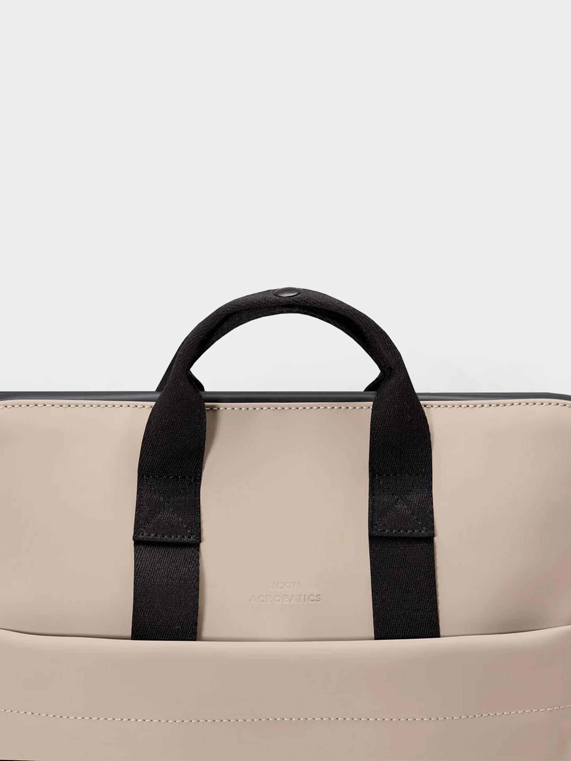 Рюкзак Ucon Acrobatics Masao Lotus (nude)