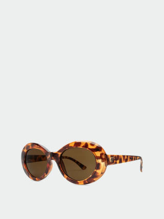 Сонцезахисні окуляри Volcom Stoned (gloss tort/bronze)