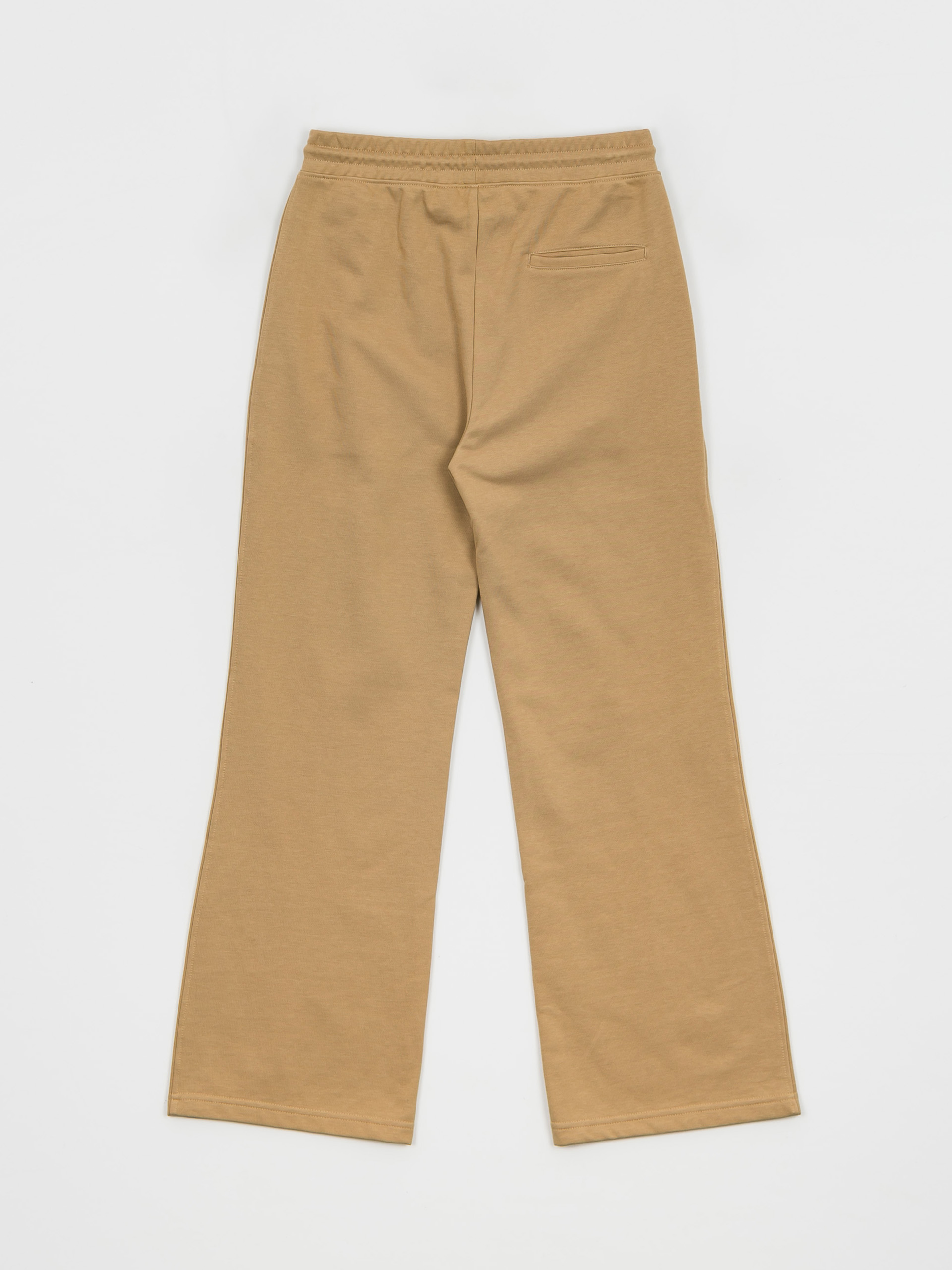 Штани Converse Knit Wmn (nomad khaki)