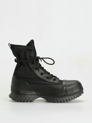 Взуття Converse Chuck Taylor All Star Lugged 2.0 Cc X-Hi (black/black)