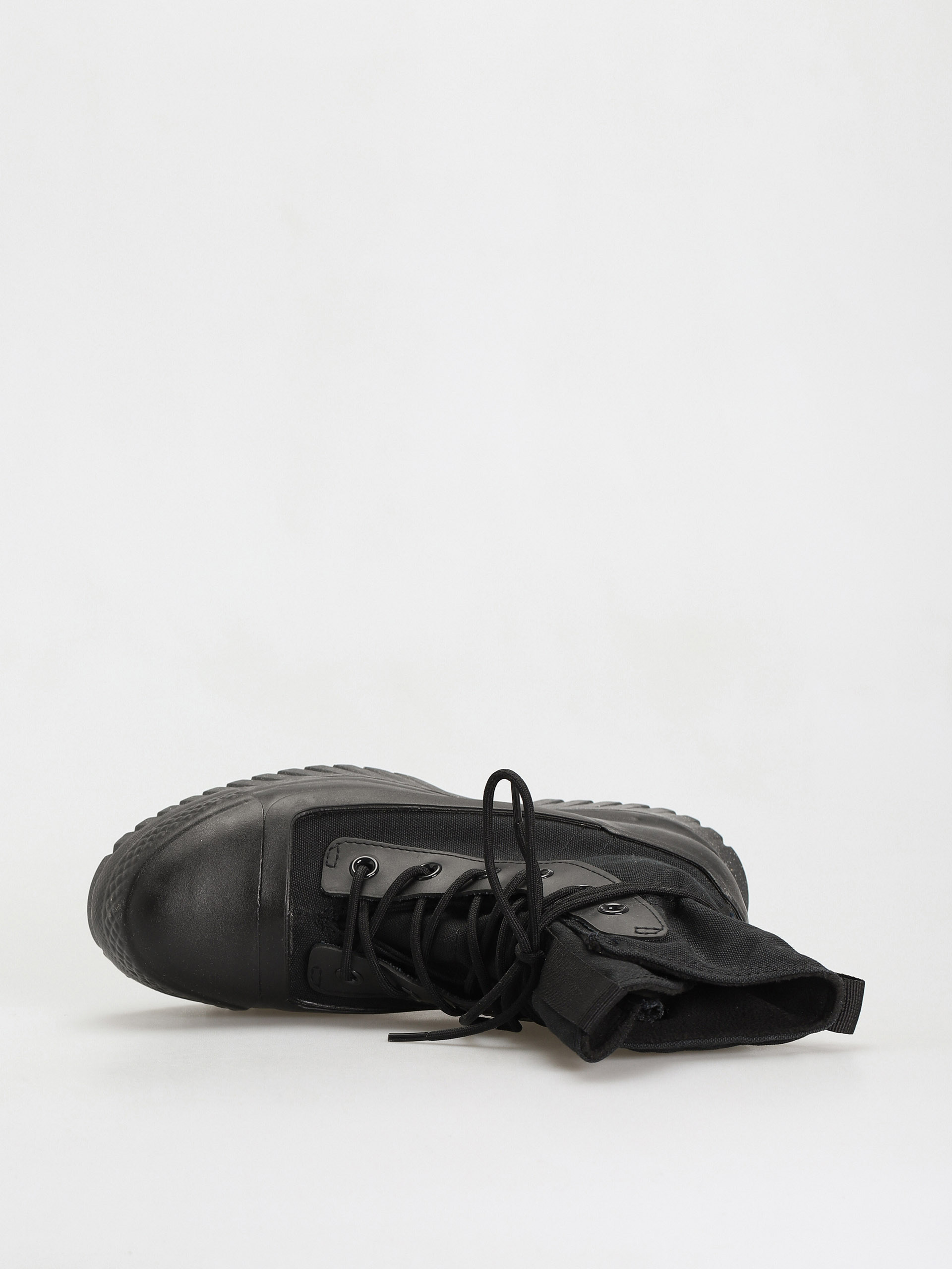 Взуття Converse Chuck Taylor All Star Lugged 2.0 Cc X-Hi (black/black)