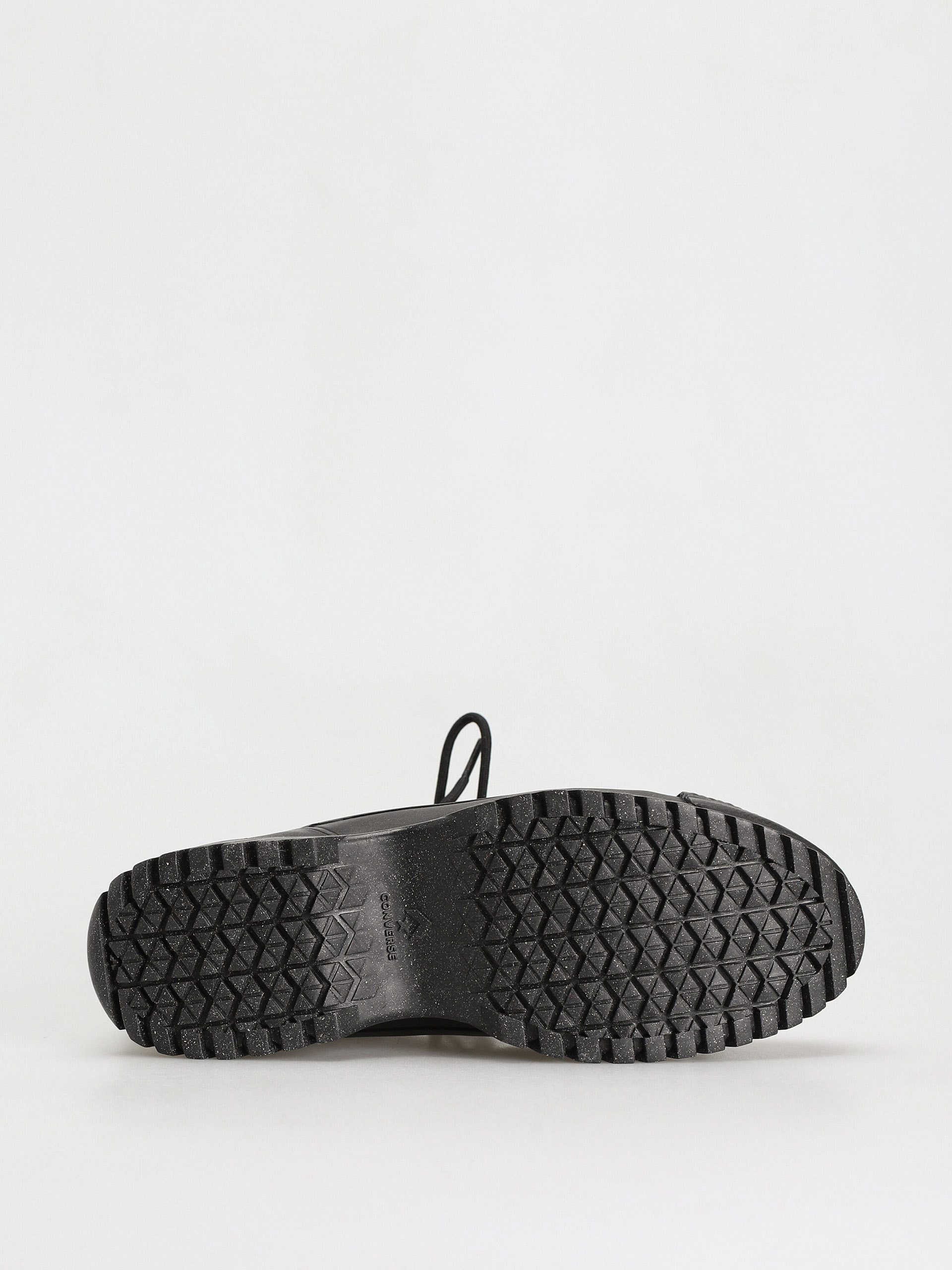 Взуття Converse Chuck Taylor All Star Lugged 2.0 Cc X-Hi (black/black)