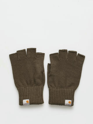 Рукавиці Carhartt WIP Mitten (cypress)