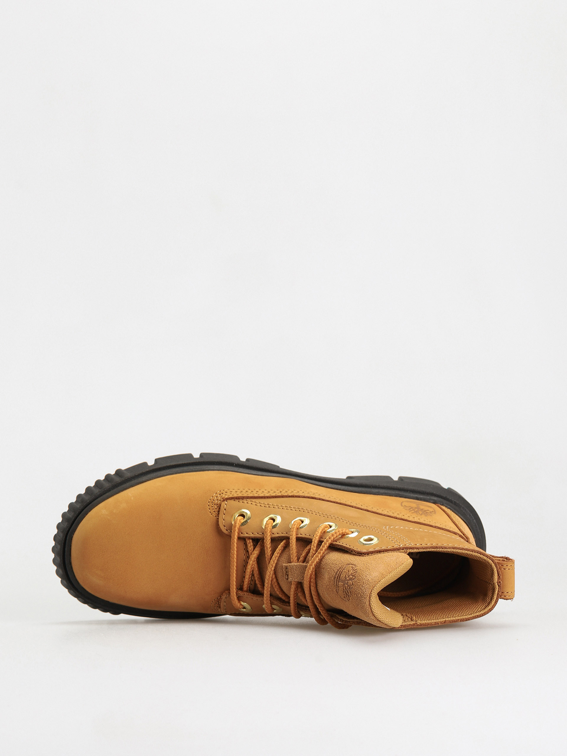 Взуття Timberland Greyfield Wmn (wheat nubuck)
