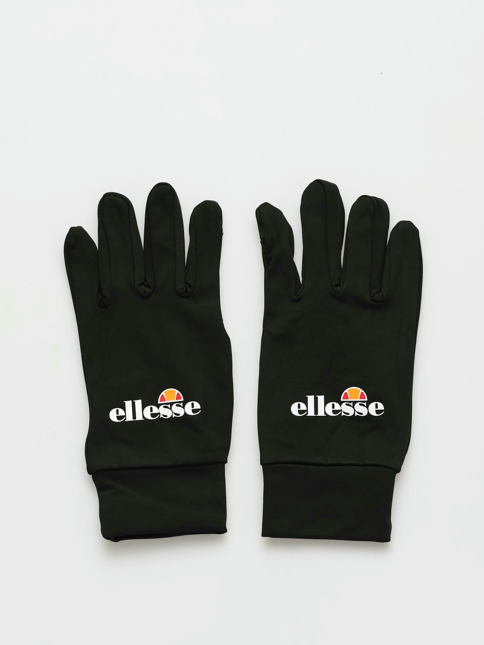 Рукавиці Ellesse Miltan (black)