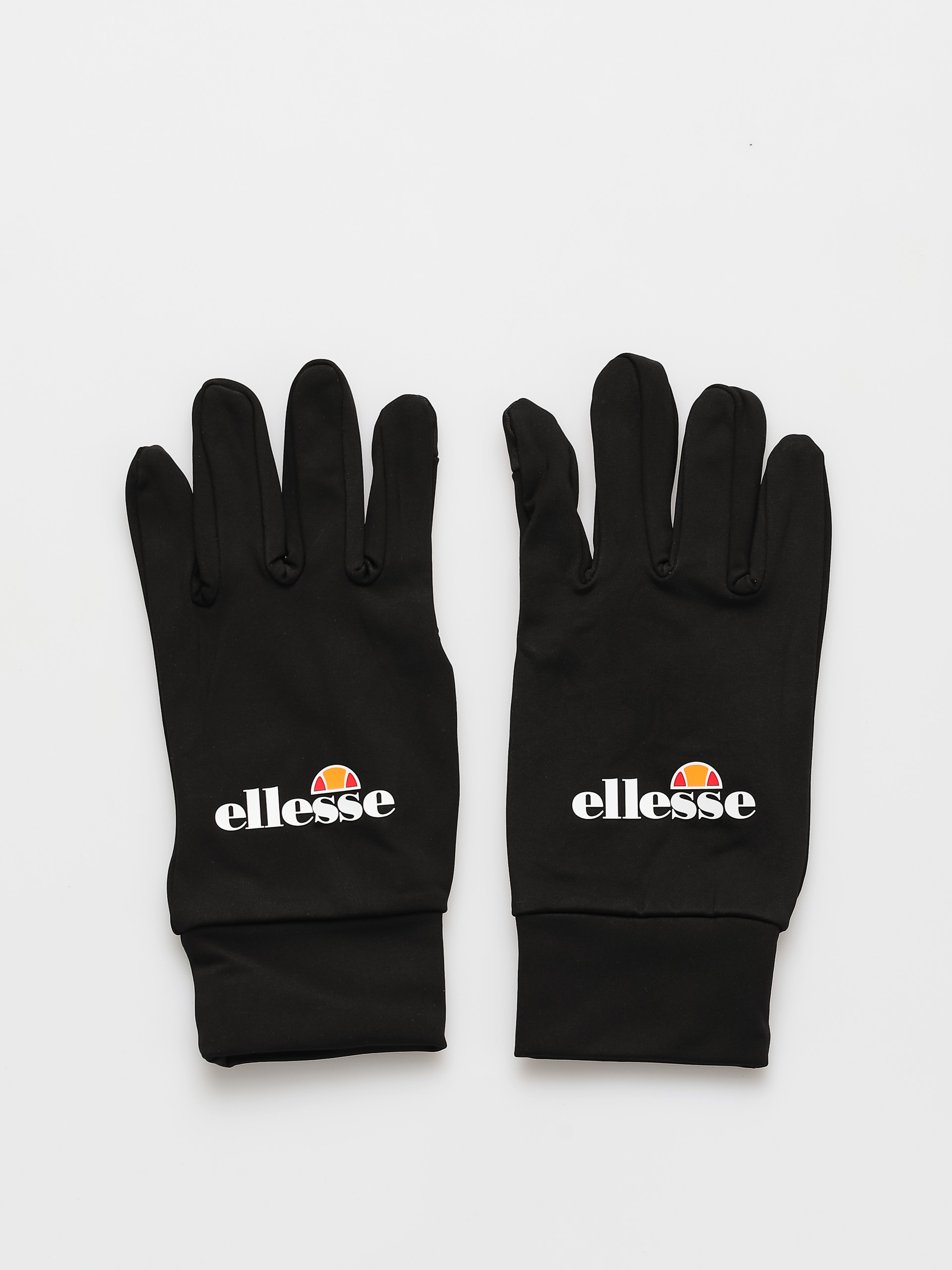 Рукавиці Ellesse Miltan
