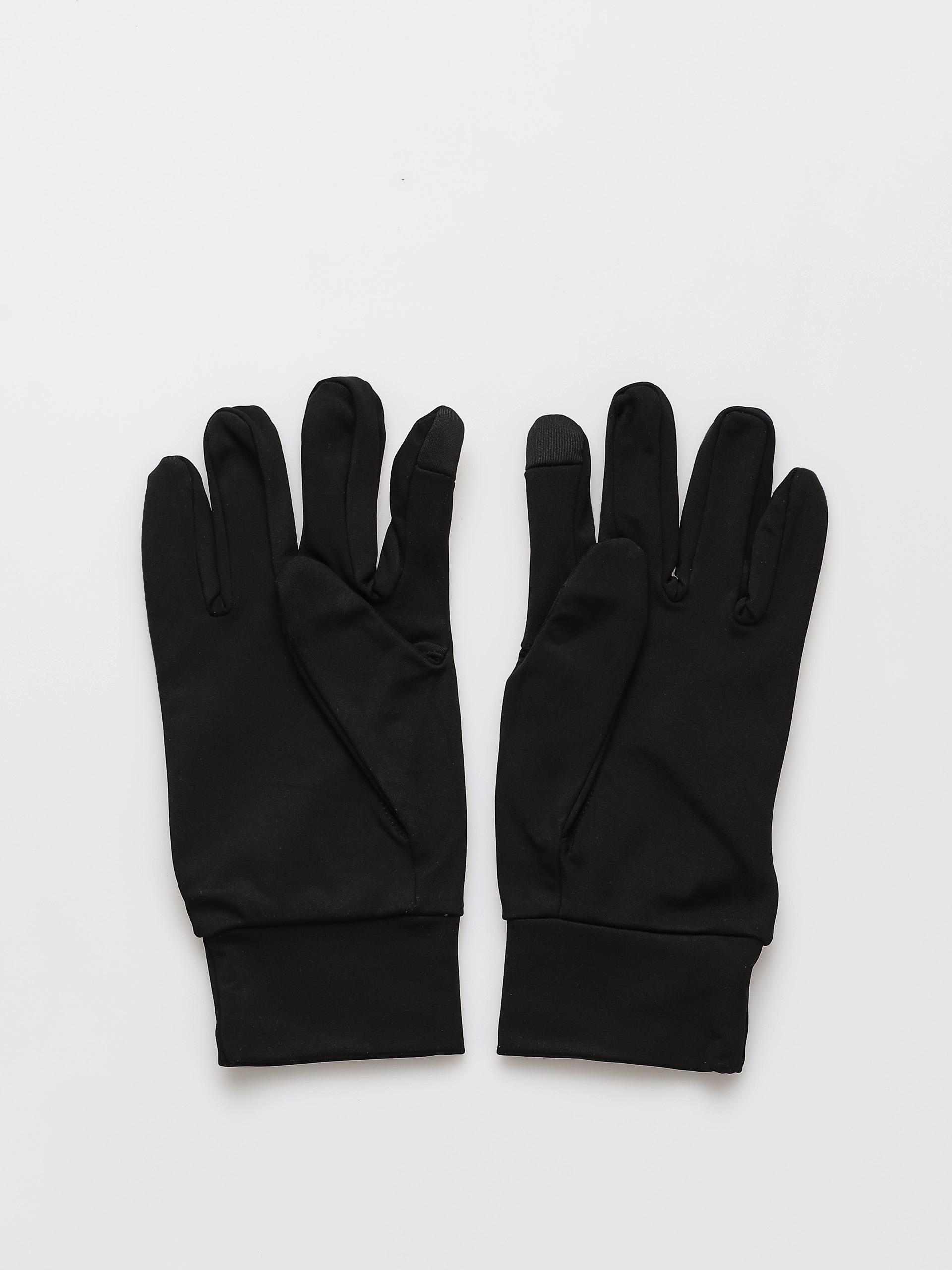 Рукавиці Ellesse Miltan (black)